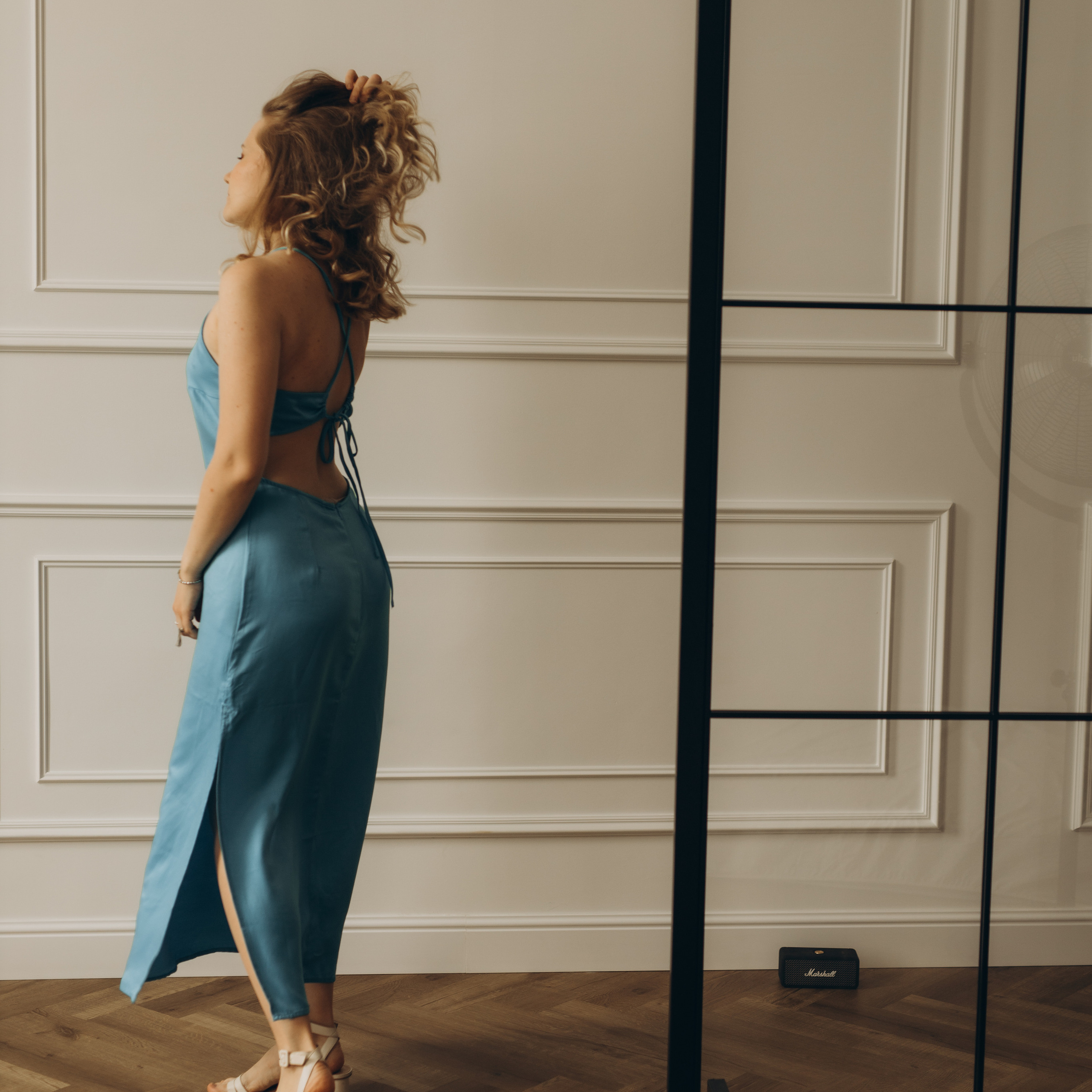 Отзывы. Семейный фотограф в Казани Рузалина Гафурова