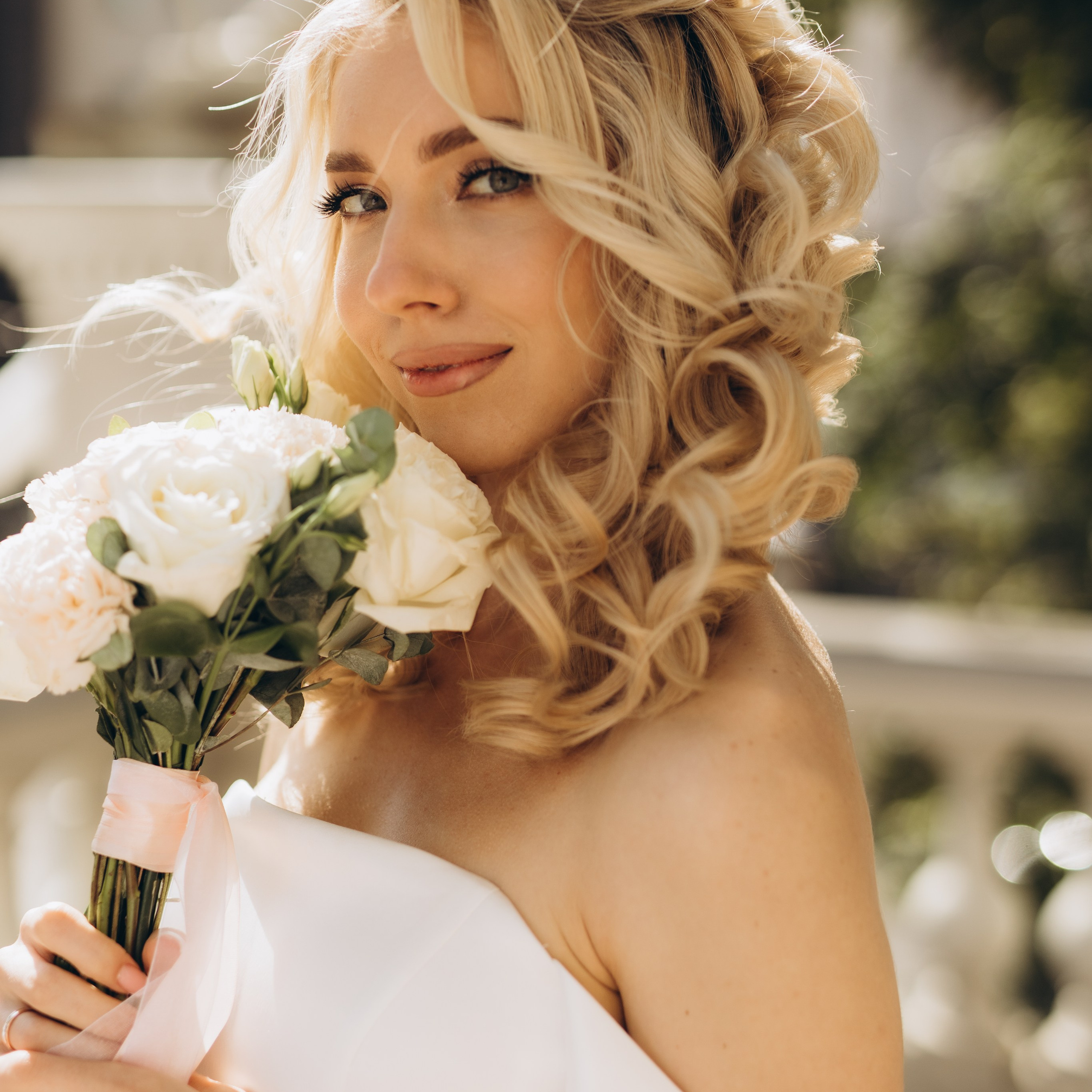 Евгений и&nbsp;Анна