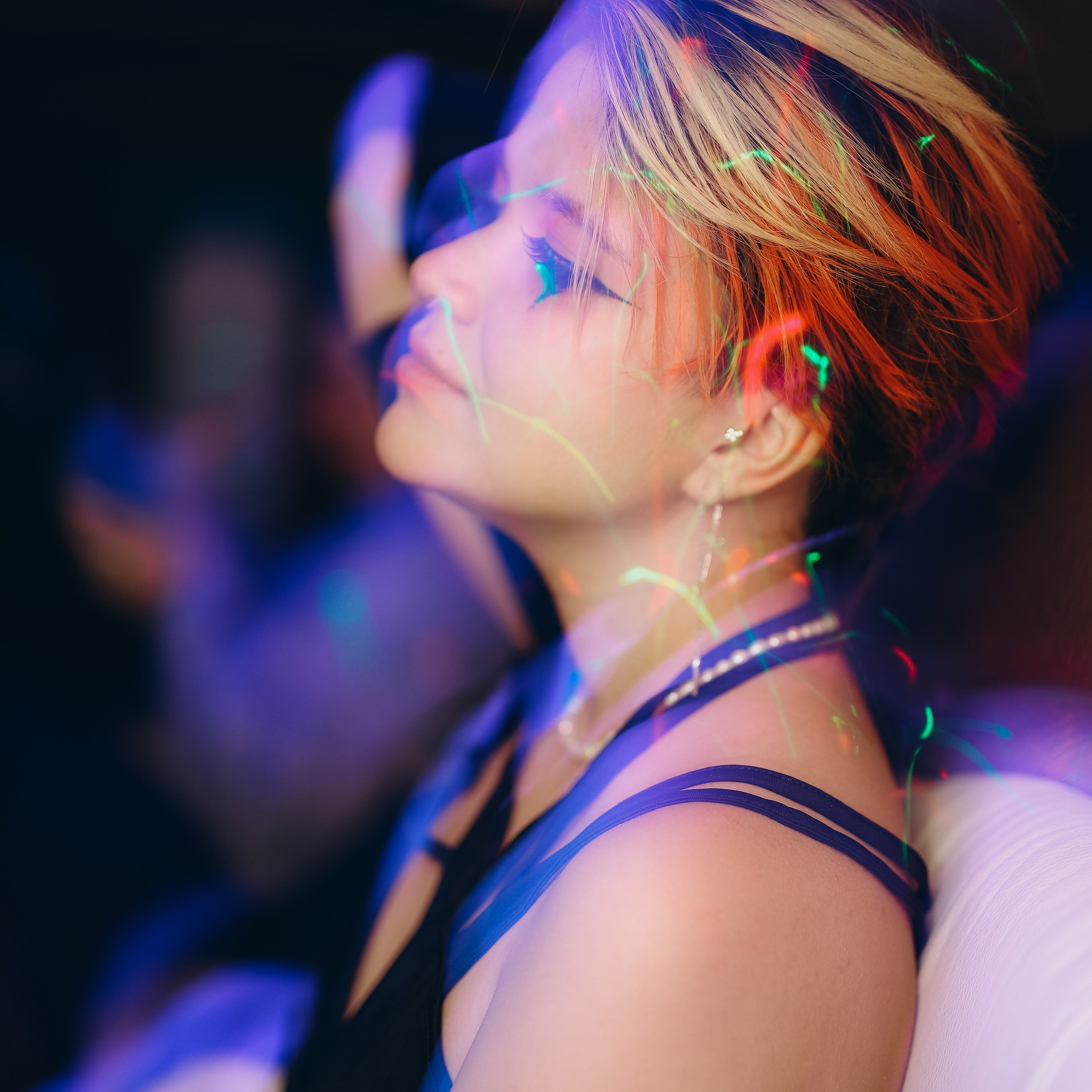 Отзывы. Семейный фотограф в Казани Рузалина Гафурова