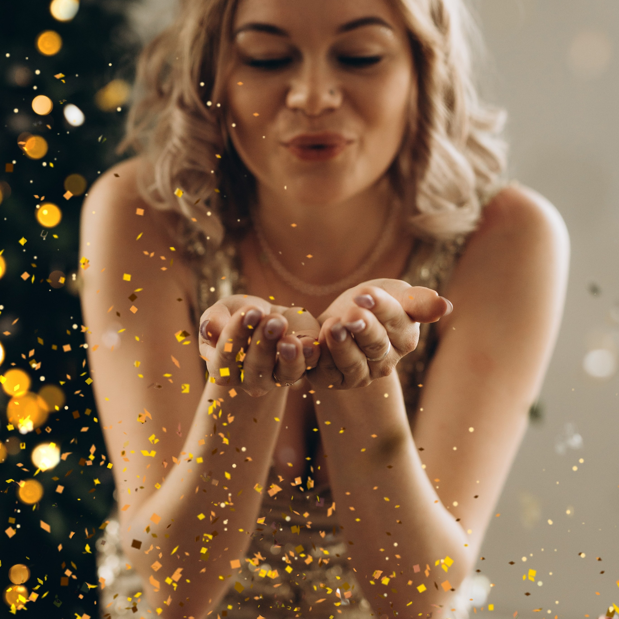 Отзывы. Семейный фотограф в Казани Рузалина Гафурова