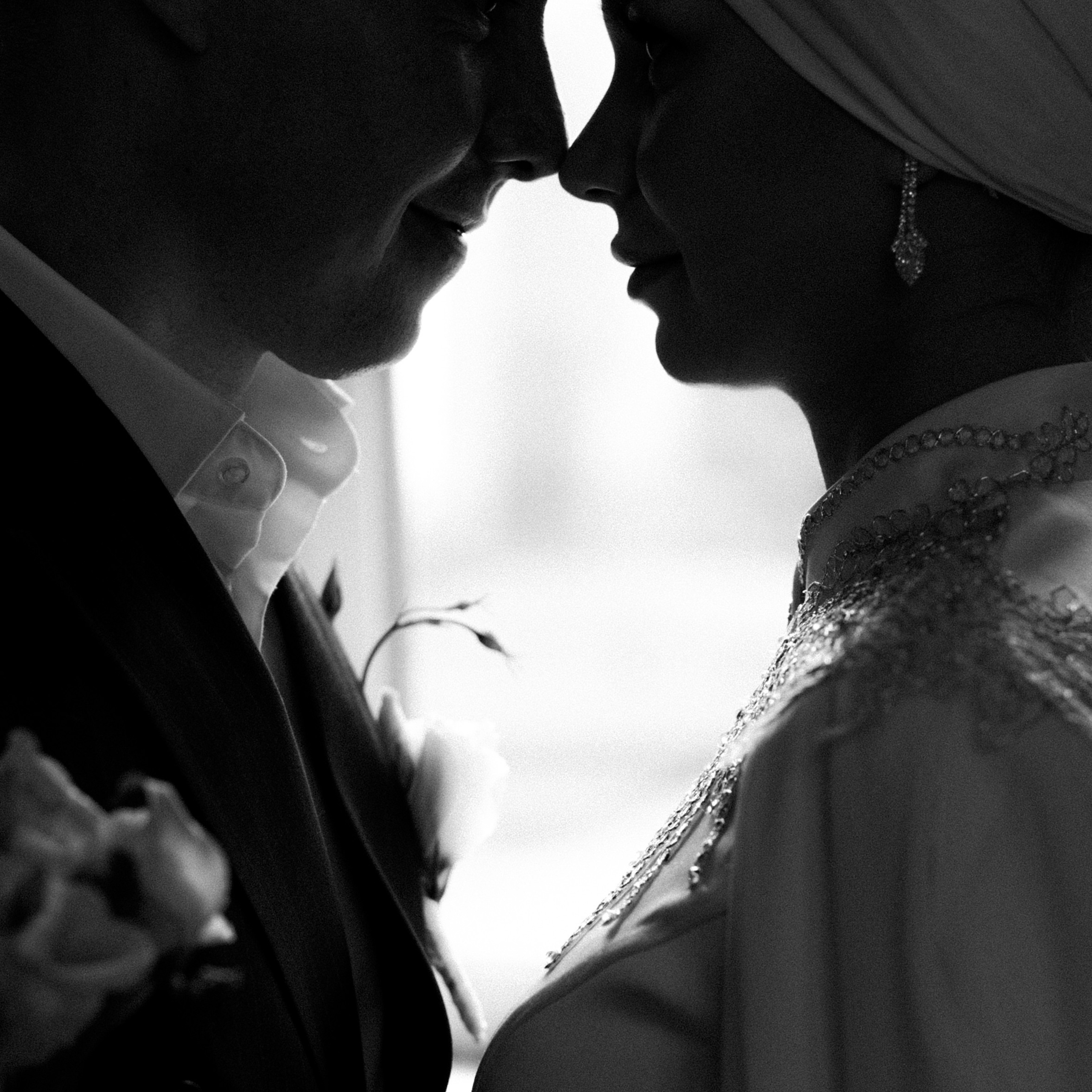 Отзывы. Семейный фотограф в Казани Рузалина Гафурова