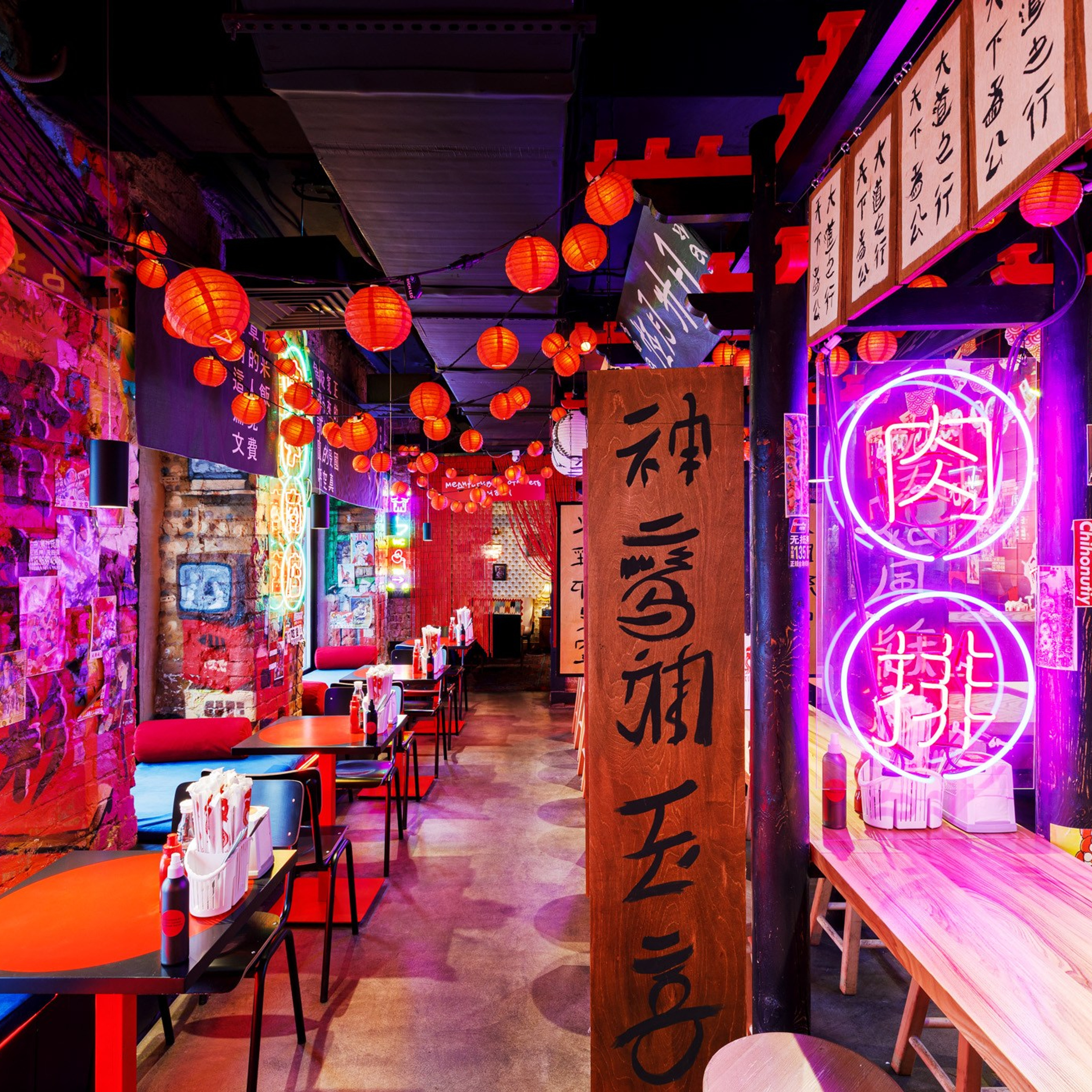 Съёмка интерьера | Интерьерный фотограф Олег Лозовой