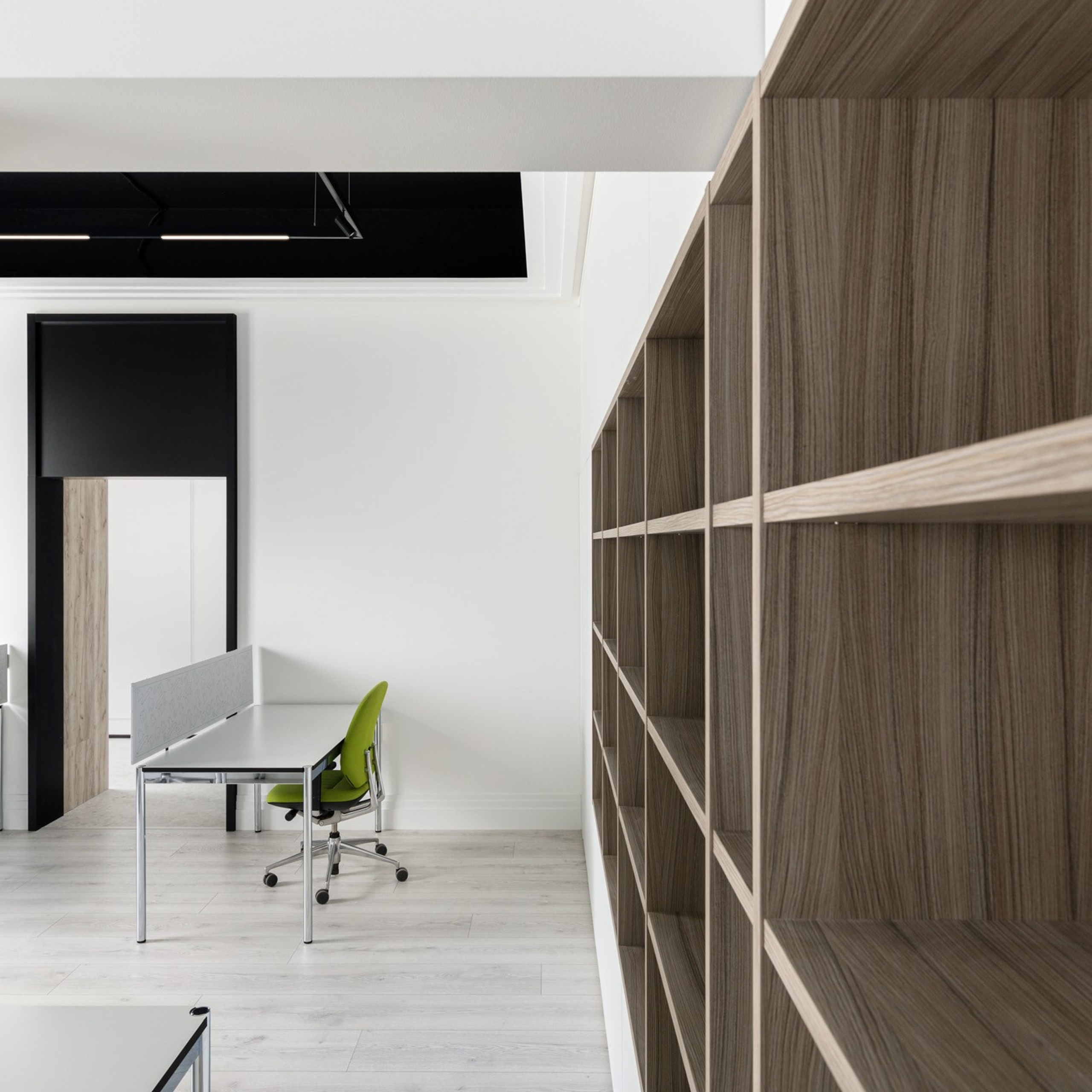 Съёмка интерьера | Интерьерный фотограф Олег Лозовой