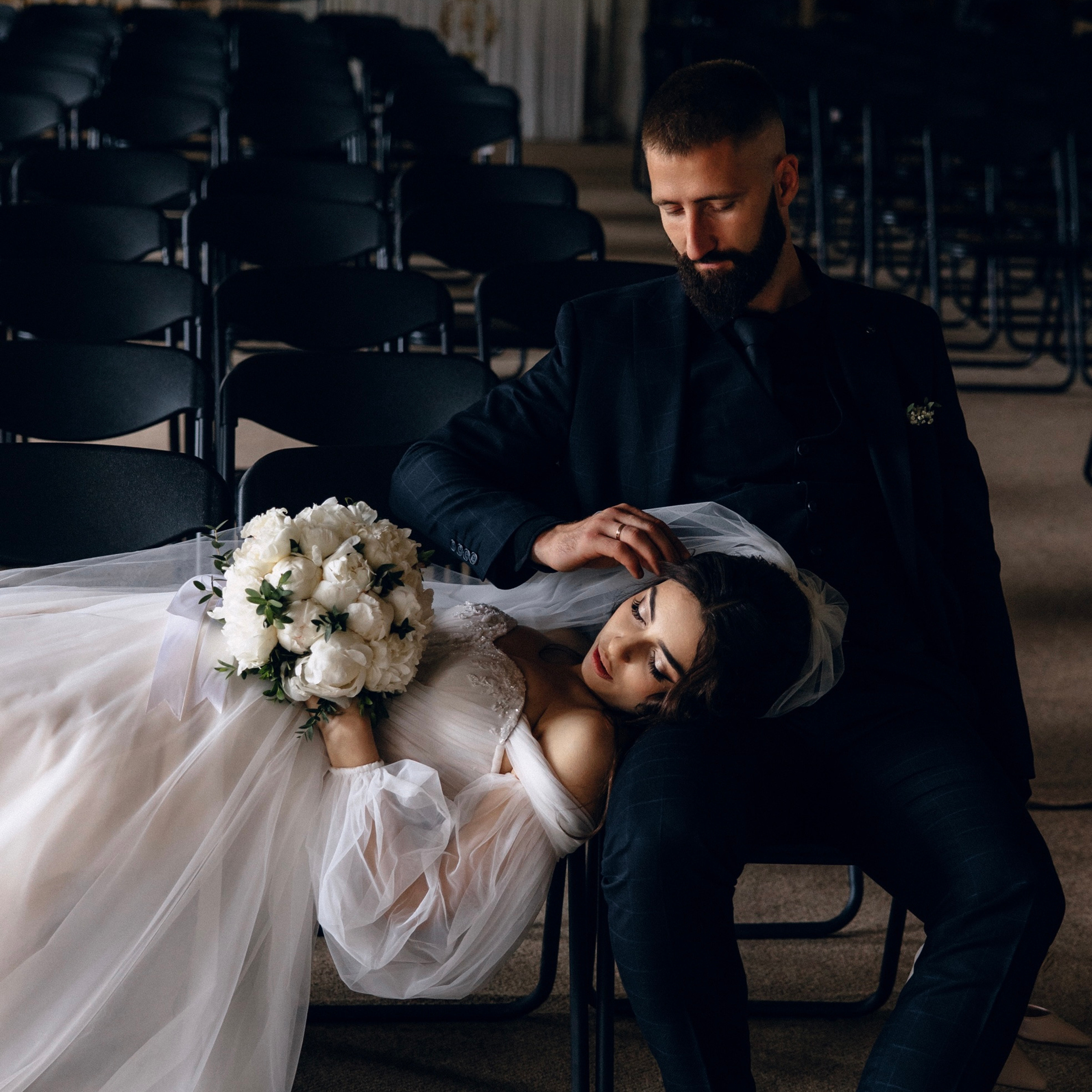Отзывы. Фотограф Дмитрий Иванов