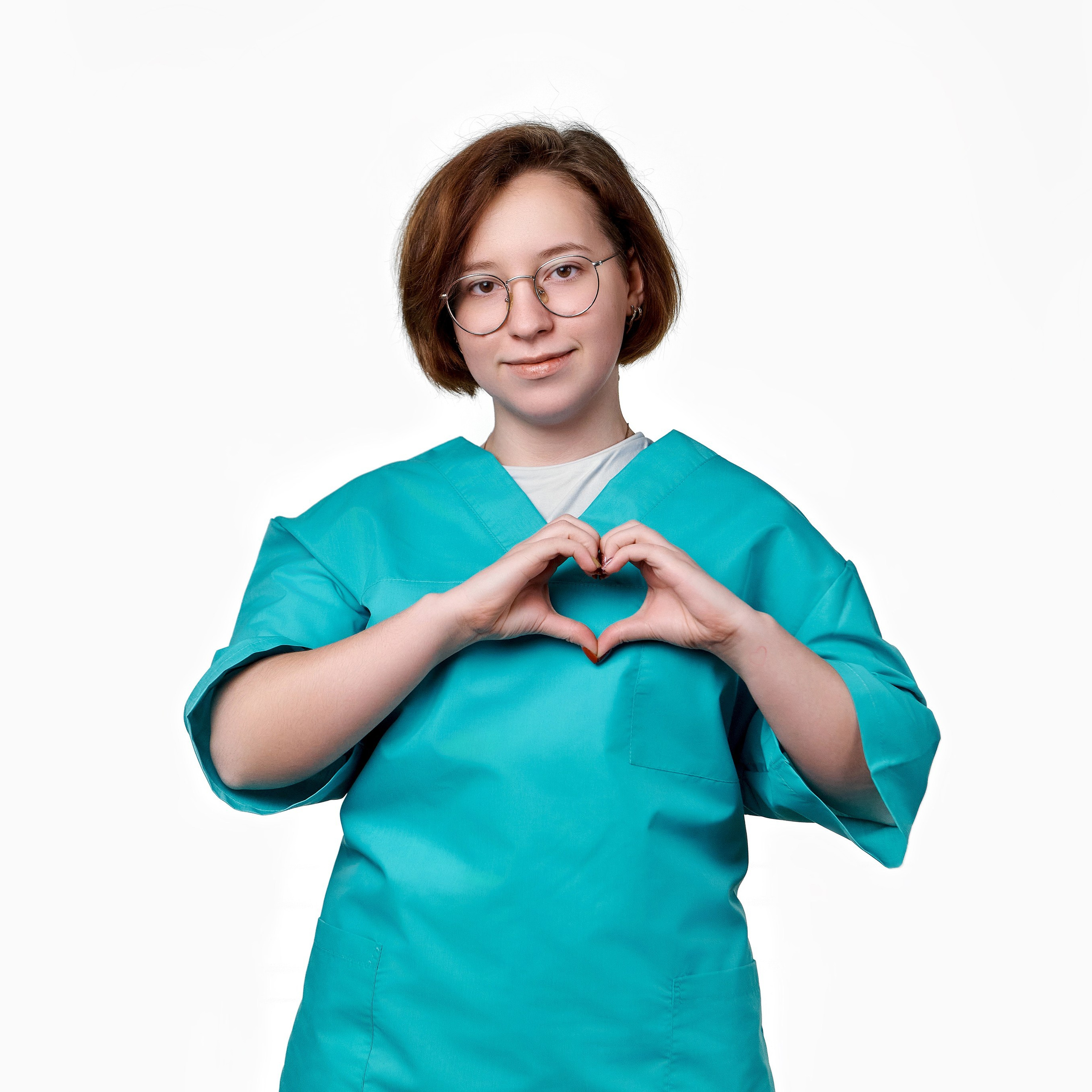 Отзывы. Свадебный и семейный фотограф Петр Гатыло