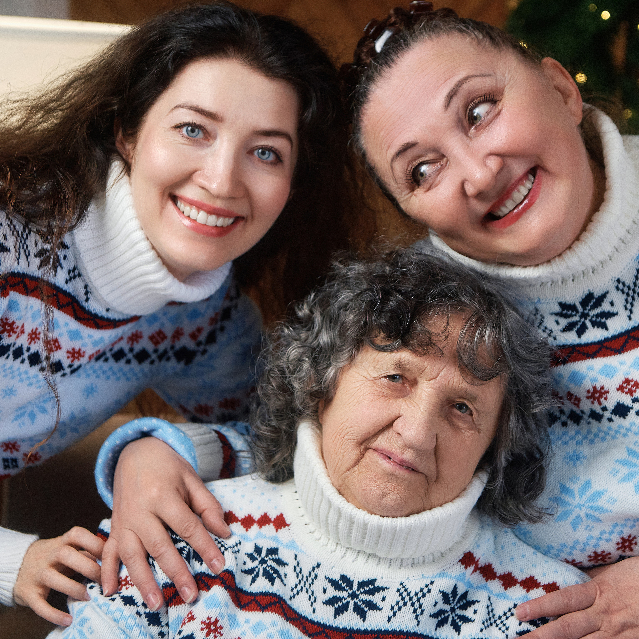 Отзывы. Свадебный и семейный фотограф Петр Гатыло