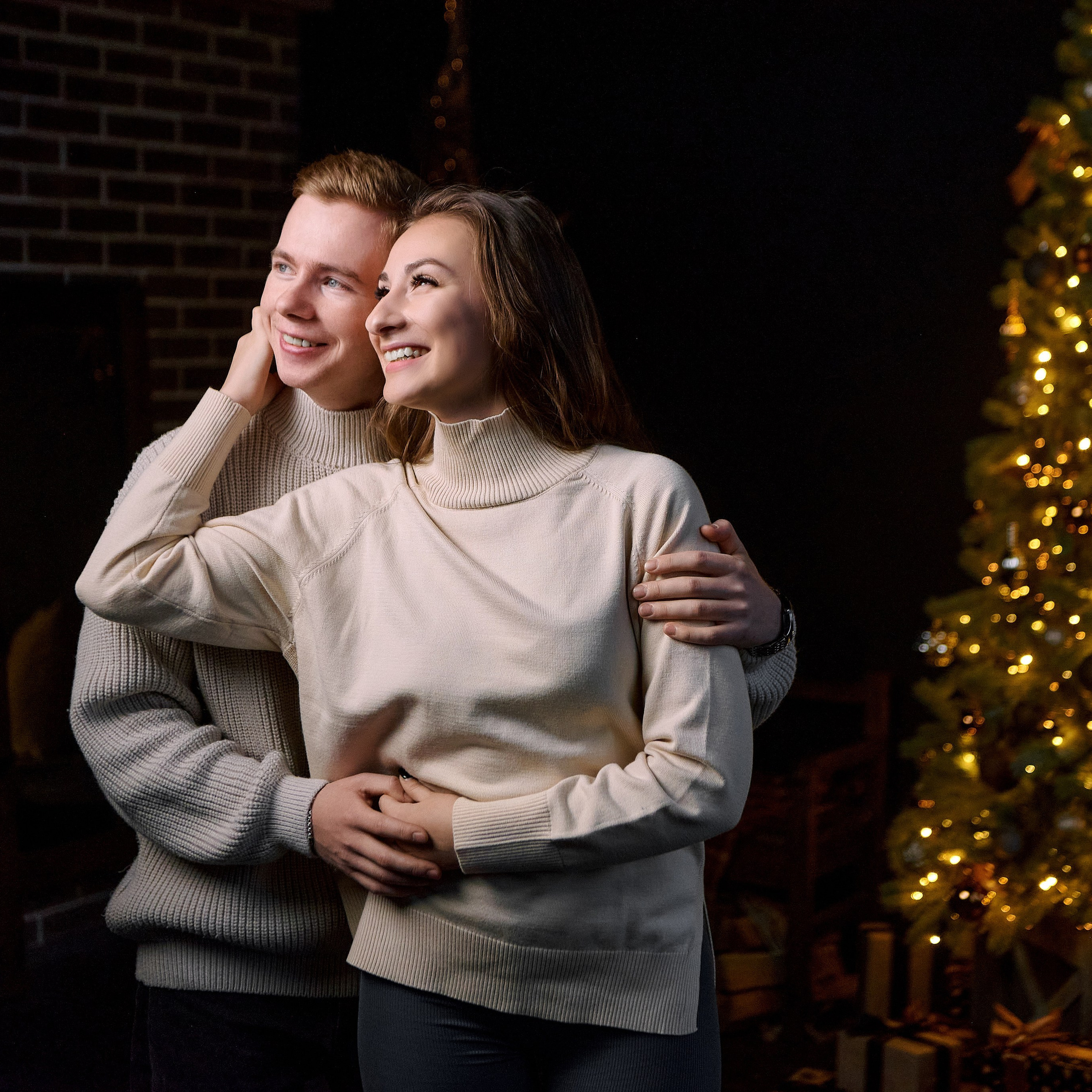 Отзывы. Свадебный и семейный фотограф Петр Гатыло