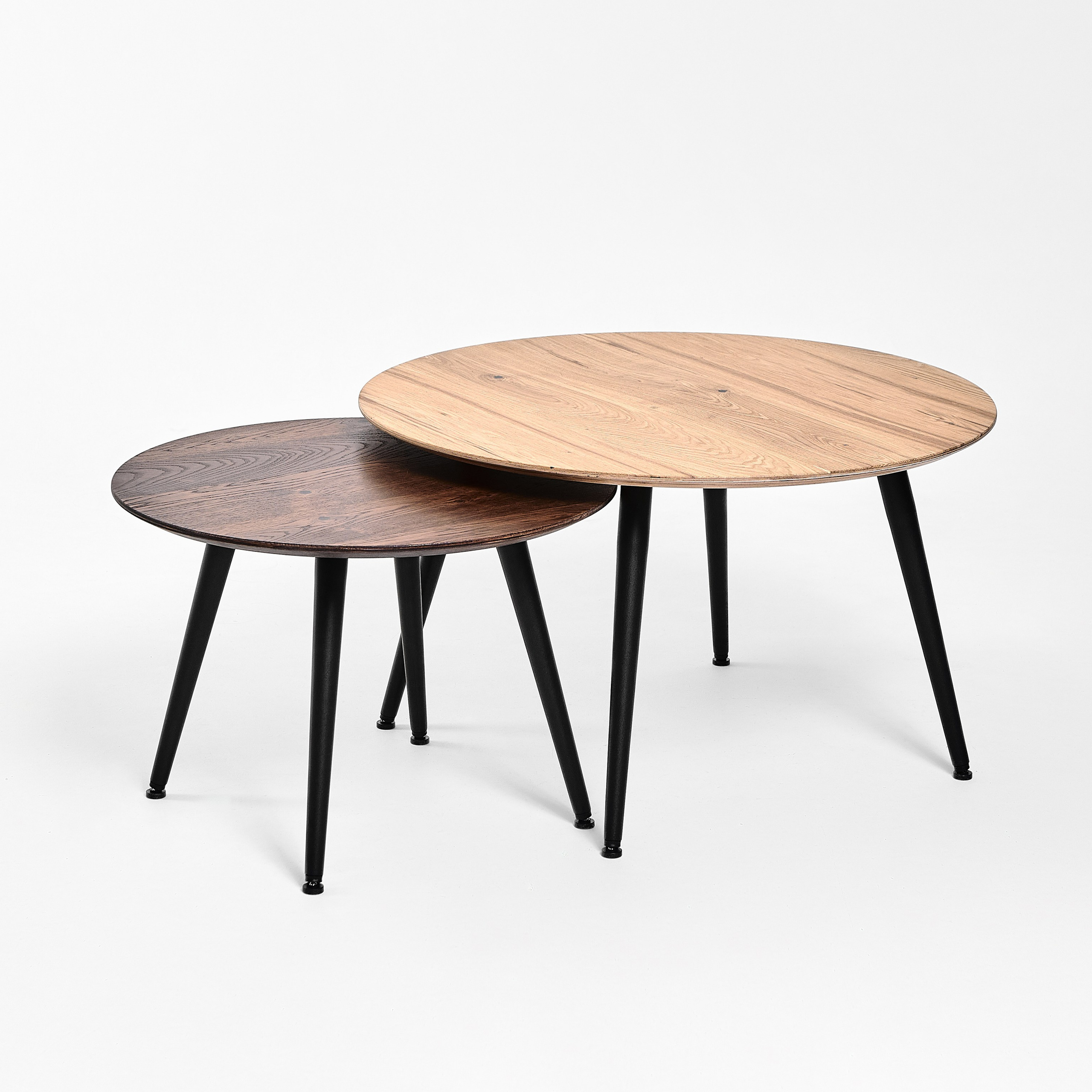 Предметная фотография