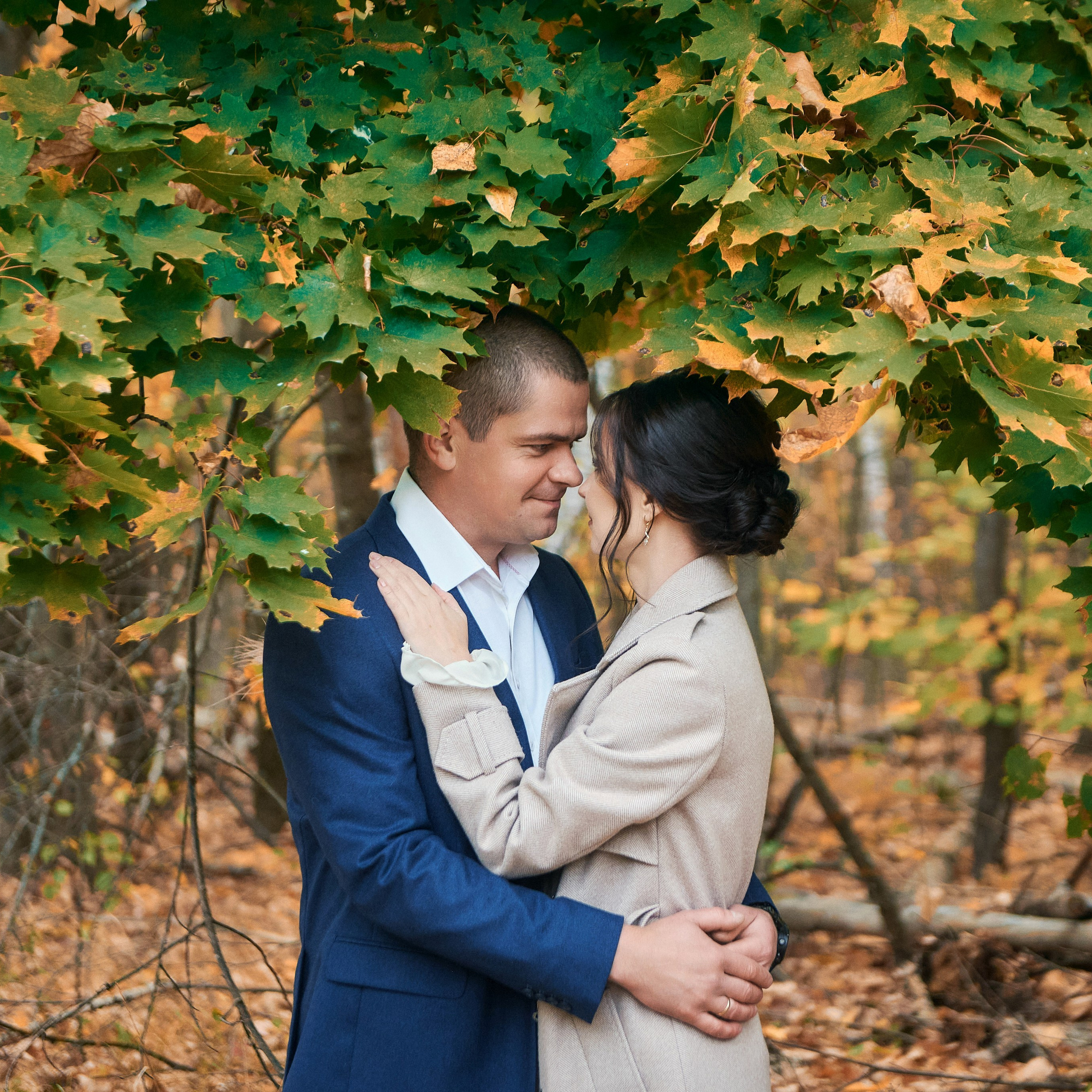 Отзывы. Свадебный и семейный фотограф Петр Гатыло