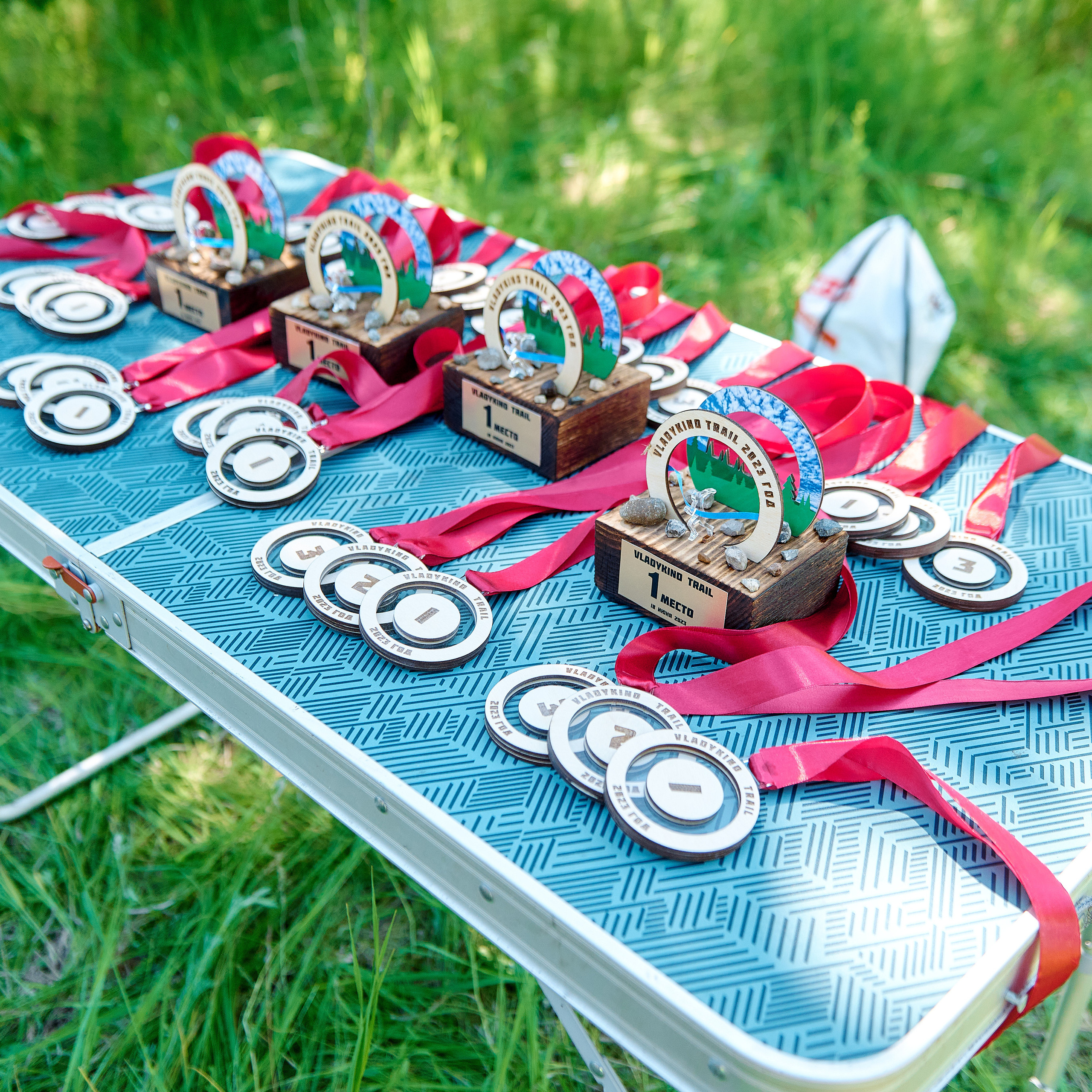 Отзывы. Свадебный и семейный фотограф Петр Гатыло