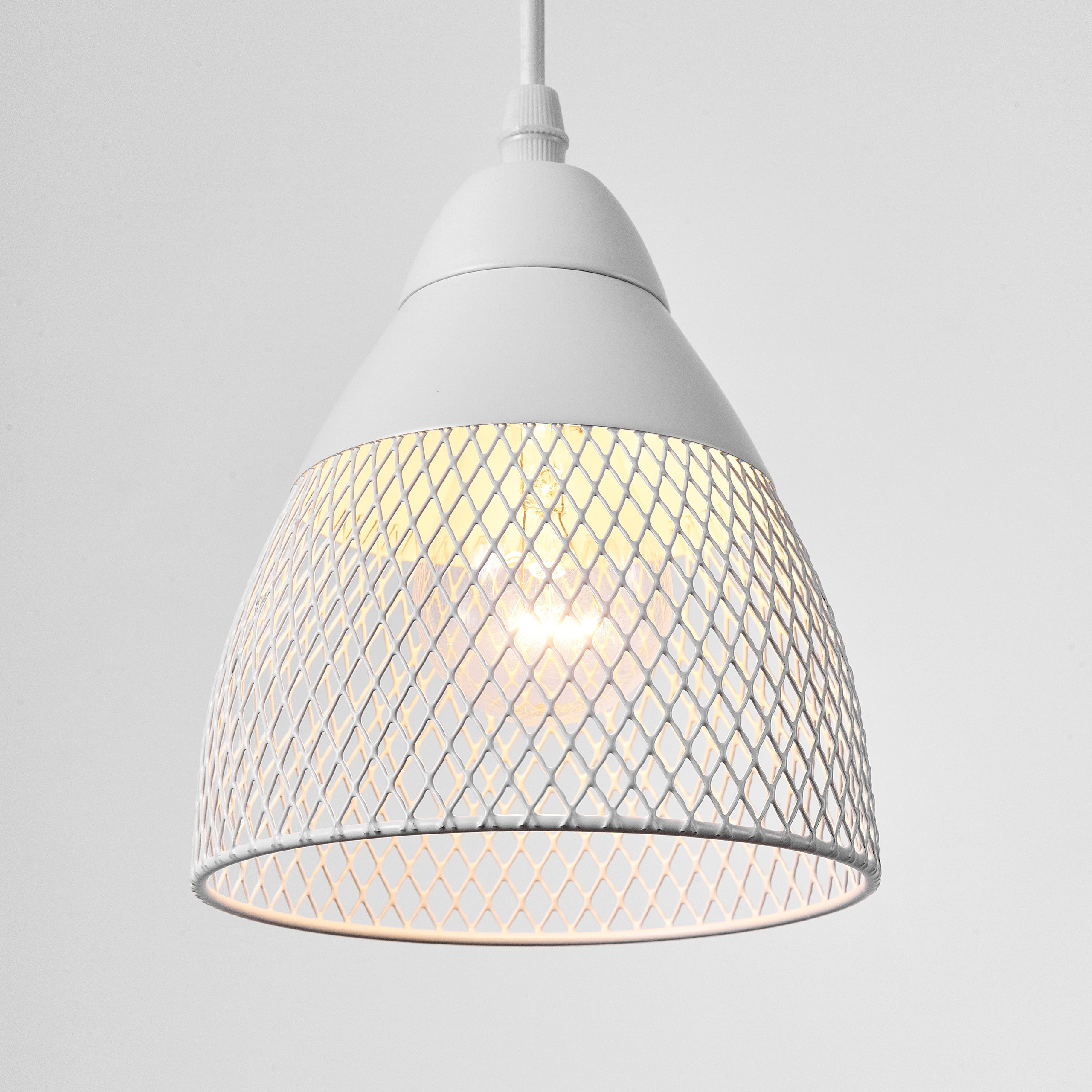 Отзывы. Свадебный и семейный фотограф Петр Гатыло