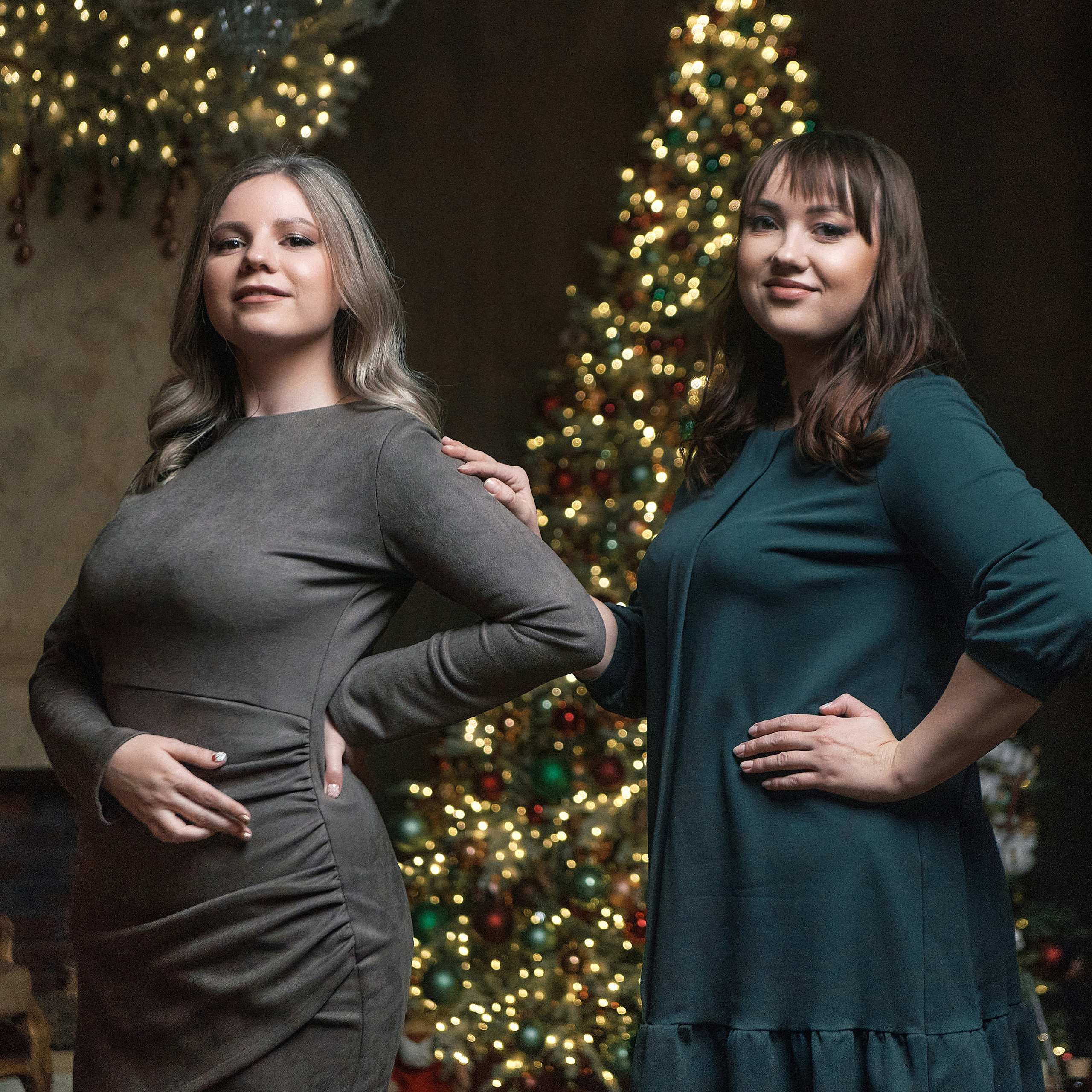 Отзывы. Свадебный и семейный фотограф Петр Гатыло