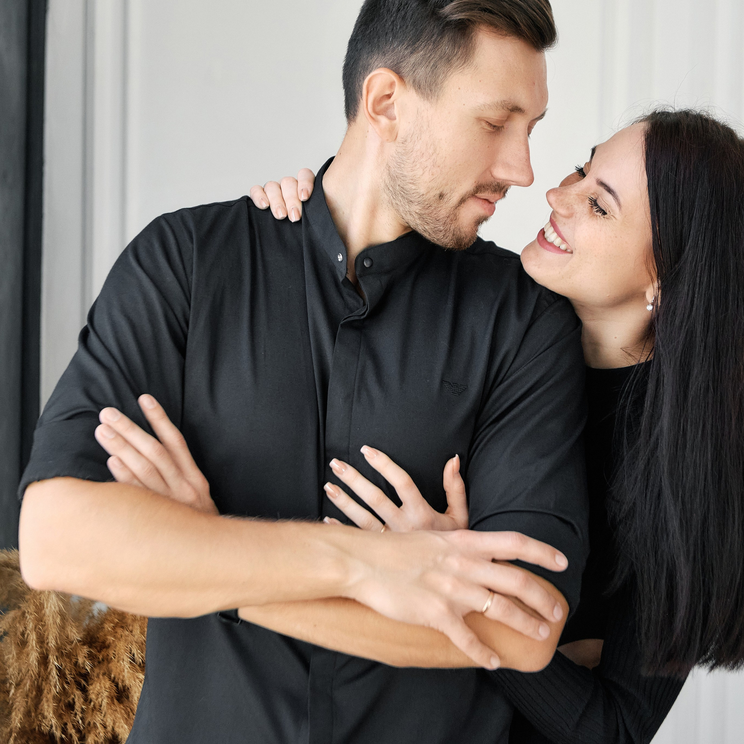 Отзывы. Свадебный и семейный фотограф Петр Гатыло