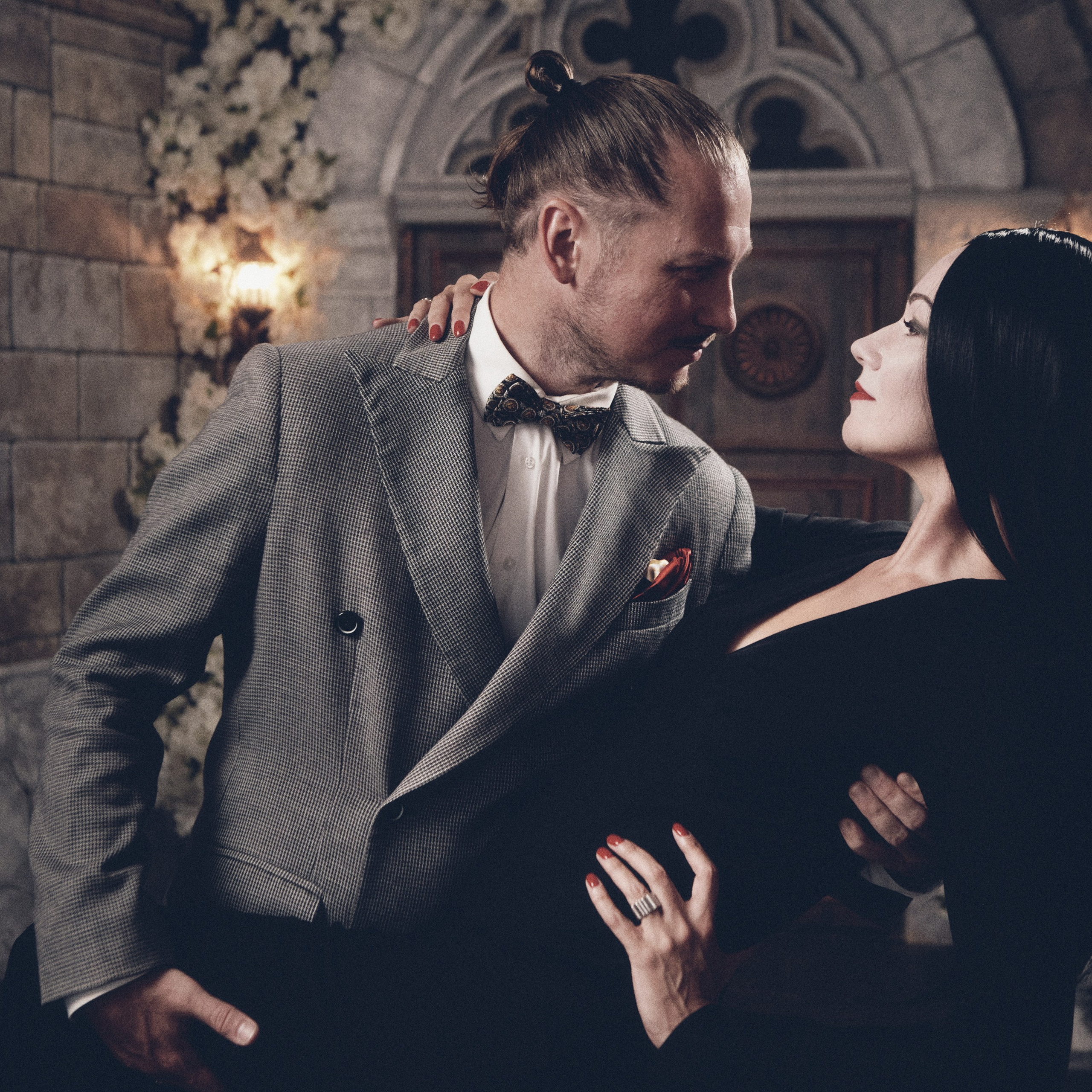 Отзывы. Свадебный и семейный фотограф Петр Гатыло