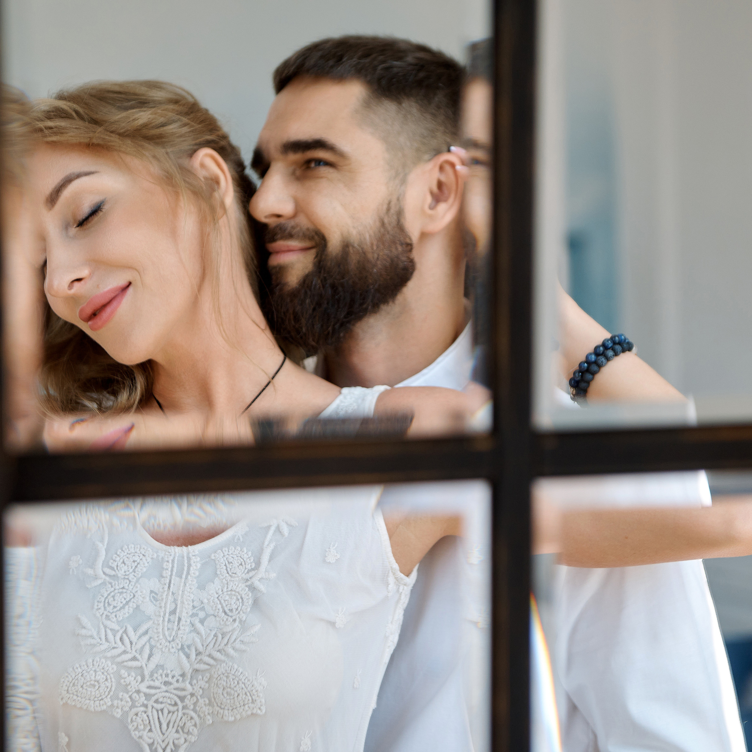 Отзывы. Свадебный и семейный фотограф Петр Гатыло