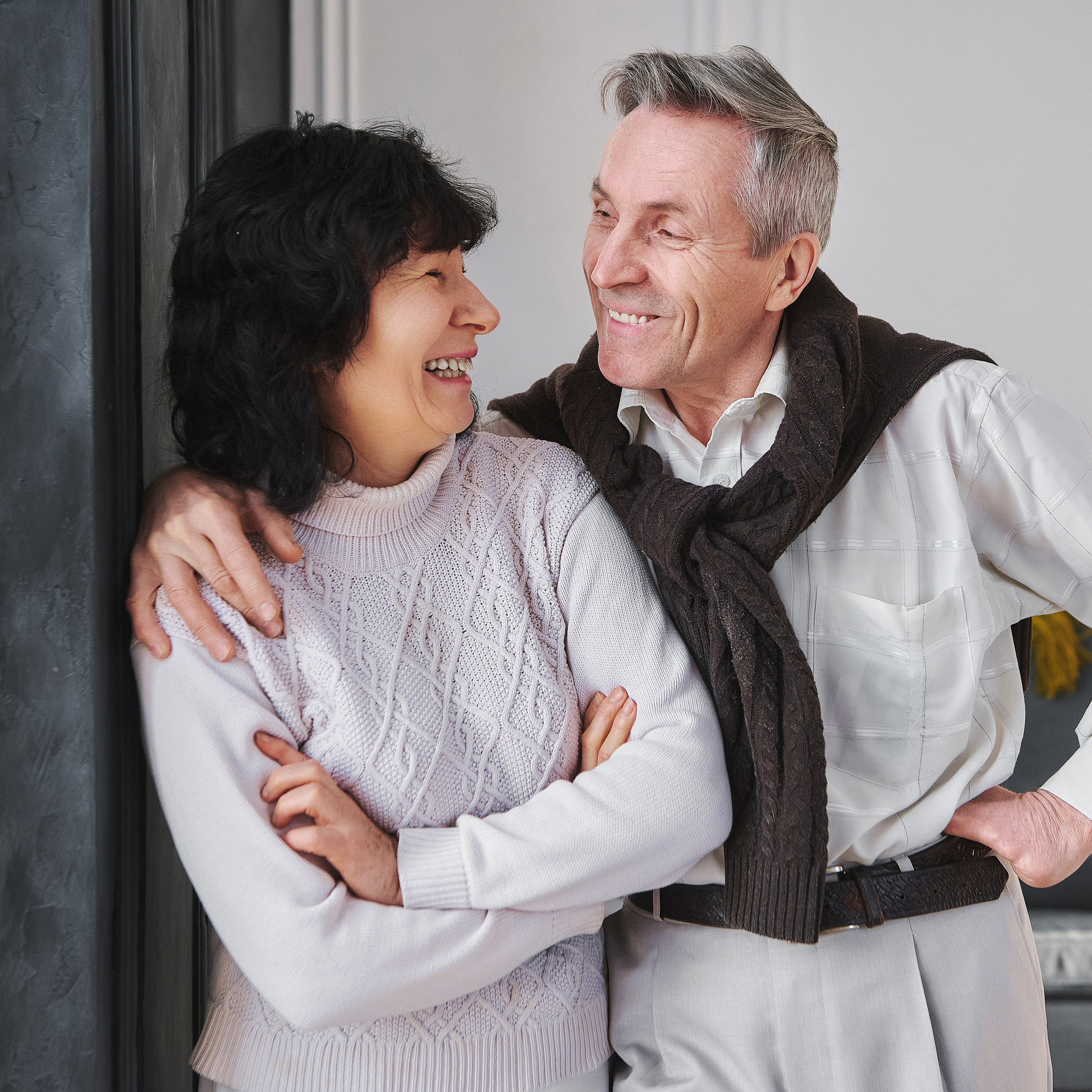 Отзывы. Свадебный и семейный фотограф Петр Гатыло