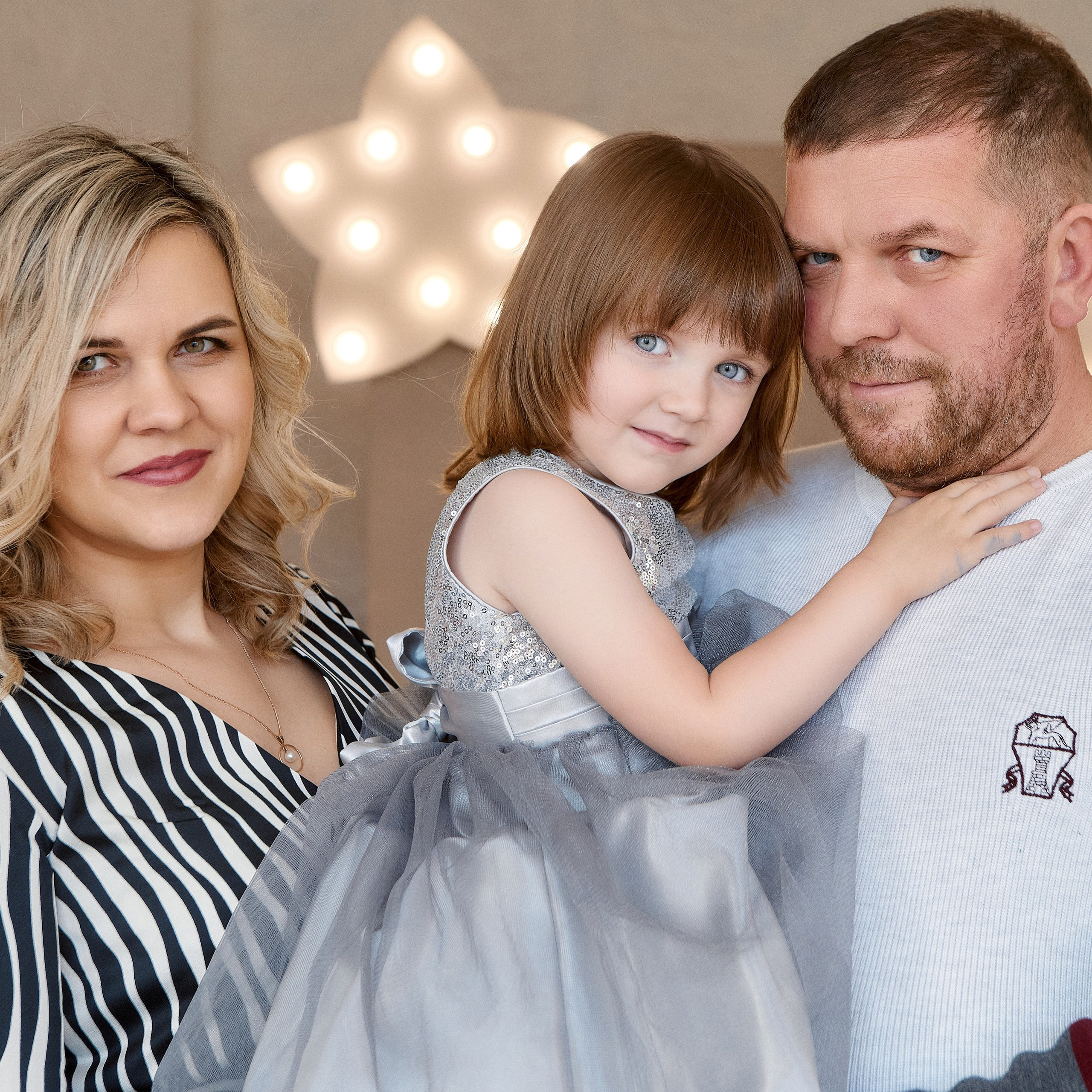 Отзывы. Свадебный и семейный фотограф Петр Гатыло