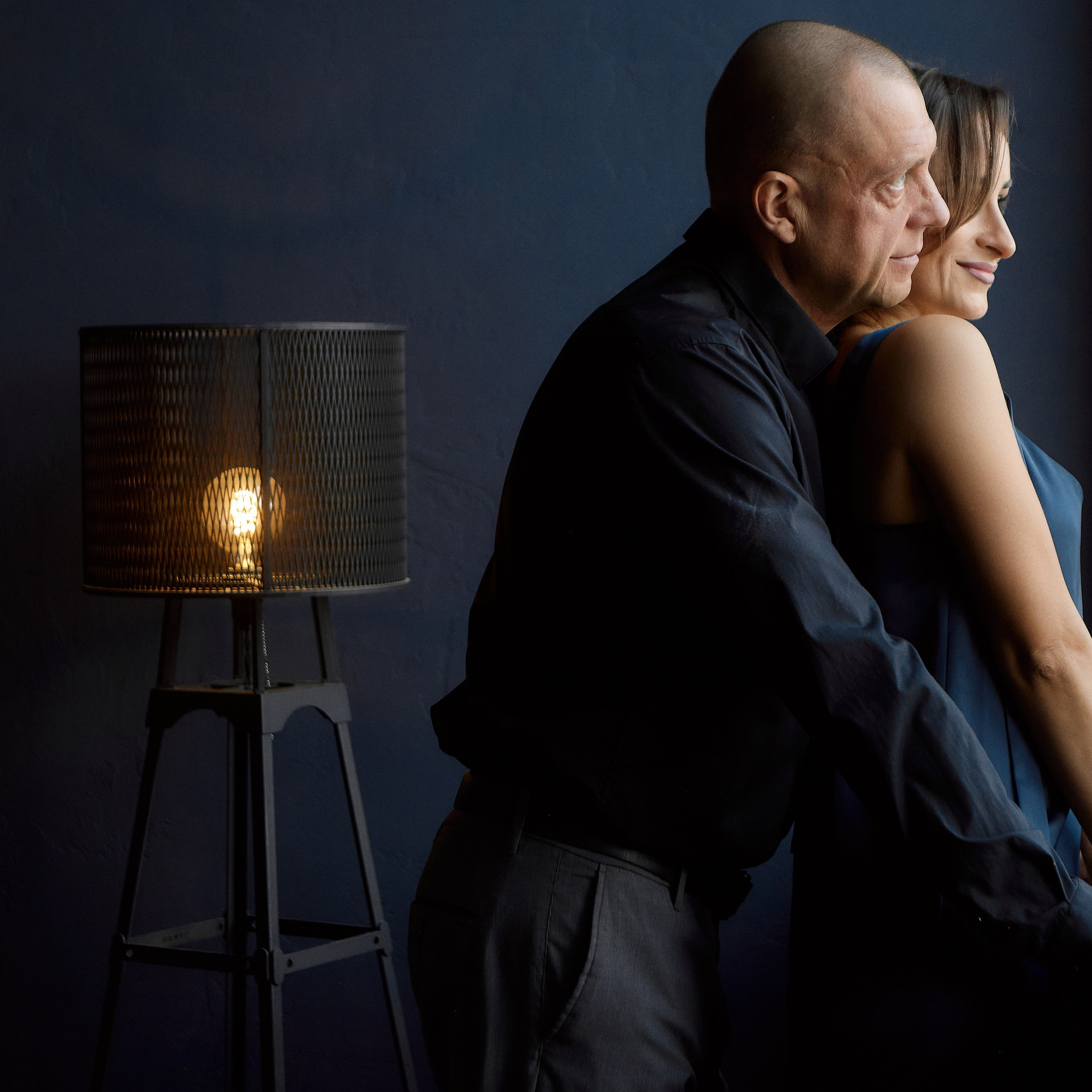 Отзывы. Свадебный и семейный фотограф Петр Гатыло