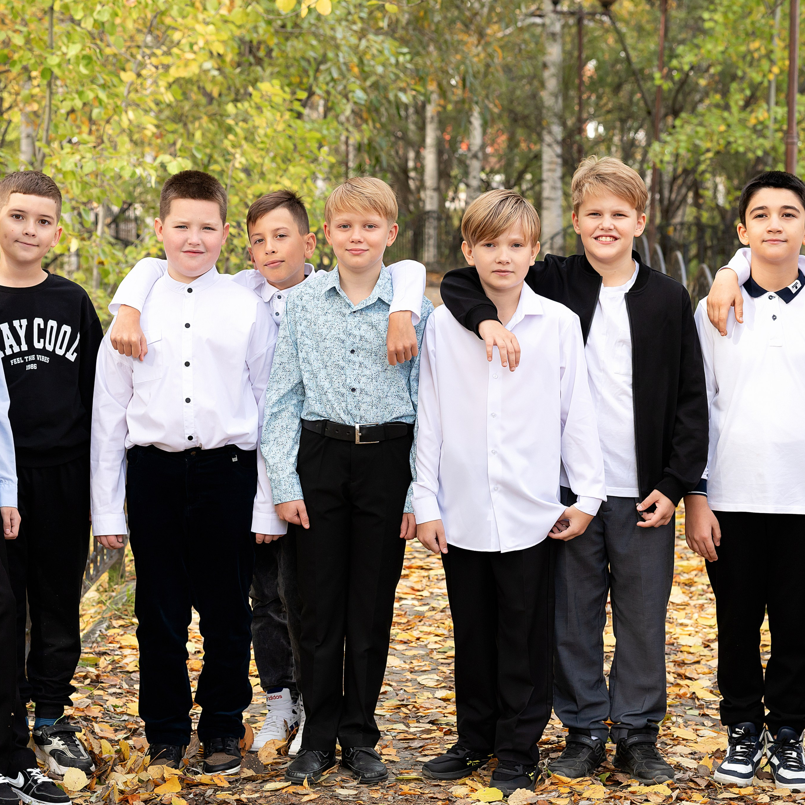 Отзывы. Фотограф Мегион Татьяна Букина