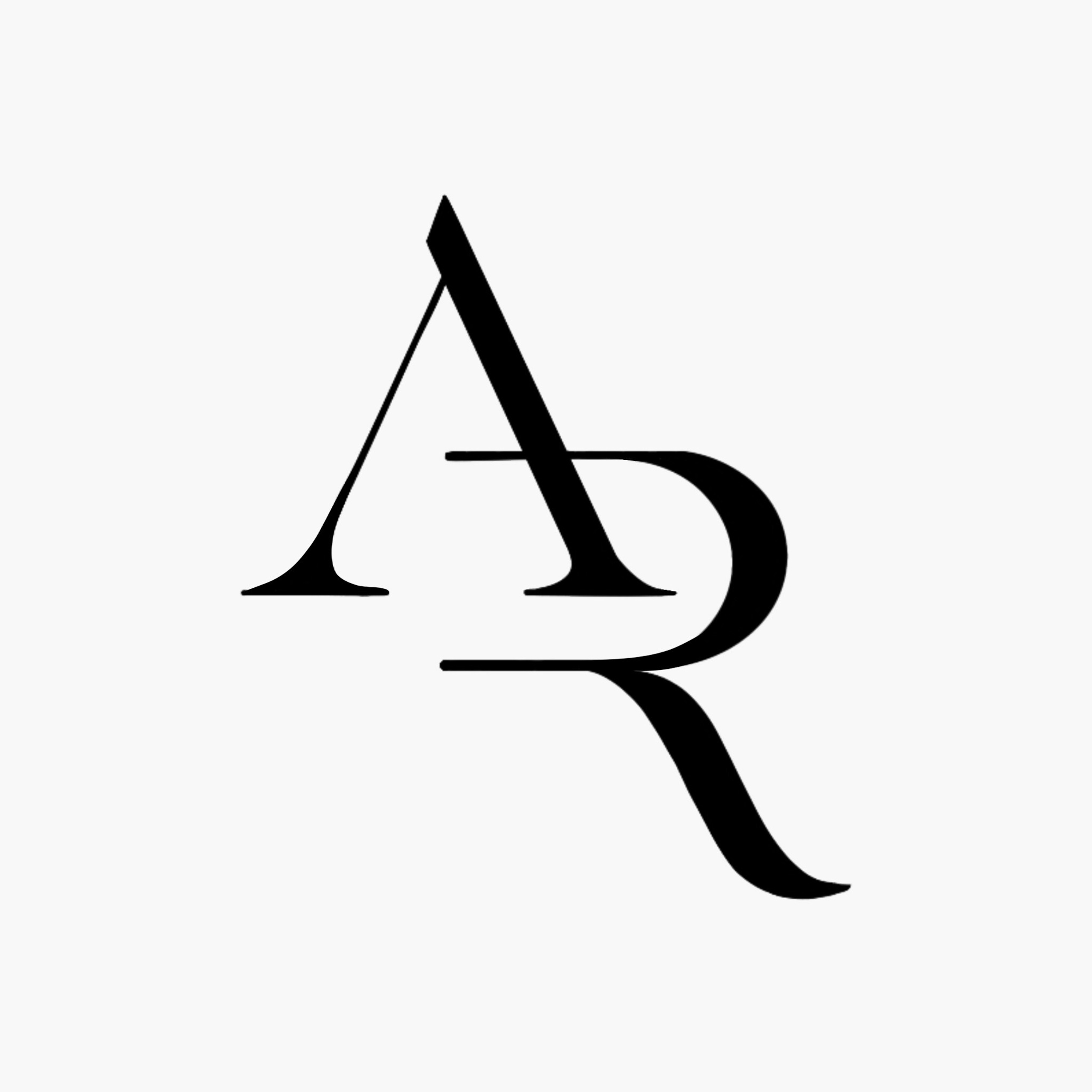Отзывы. Розалия Арт — Rozaliya Art
