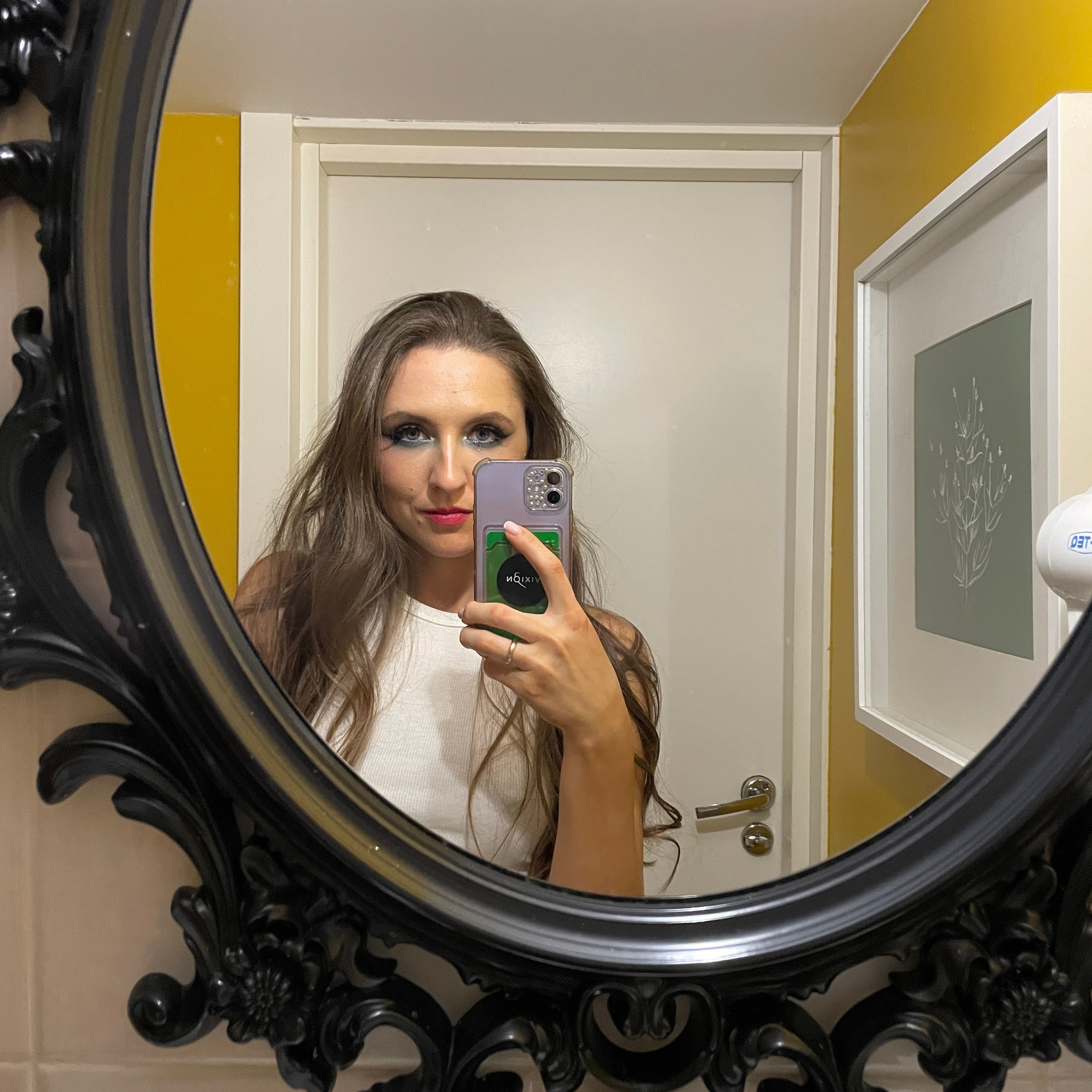 Отзывы. Фотограф Ярославль — Роман Андреев