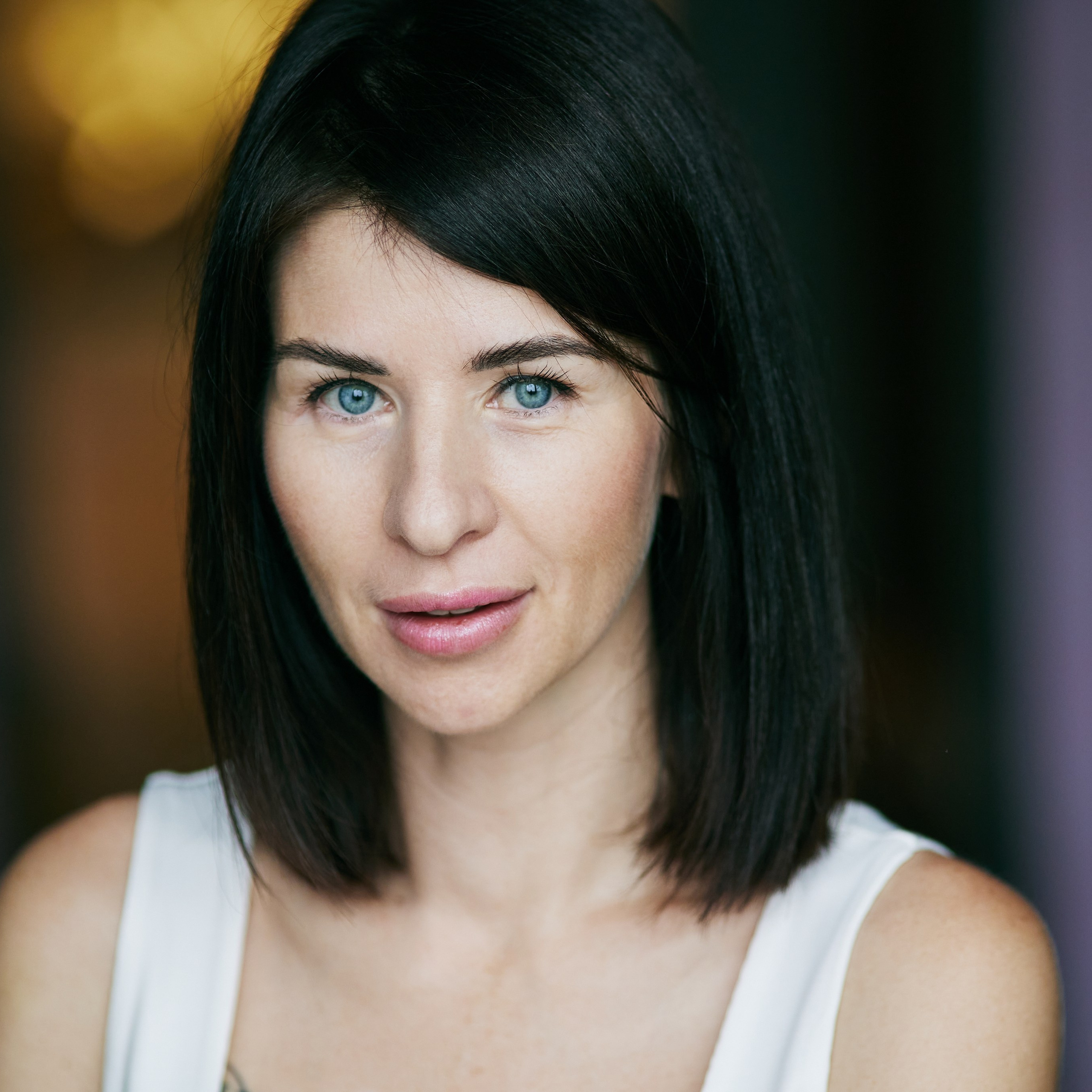 Портреты мастеров академии Вааль.