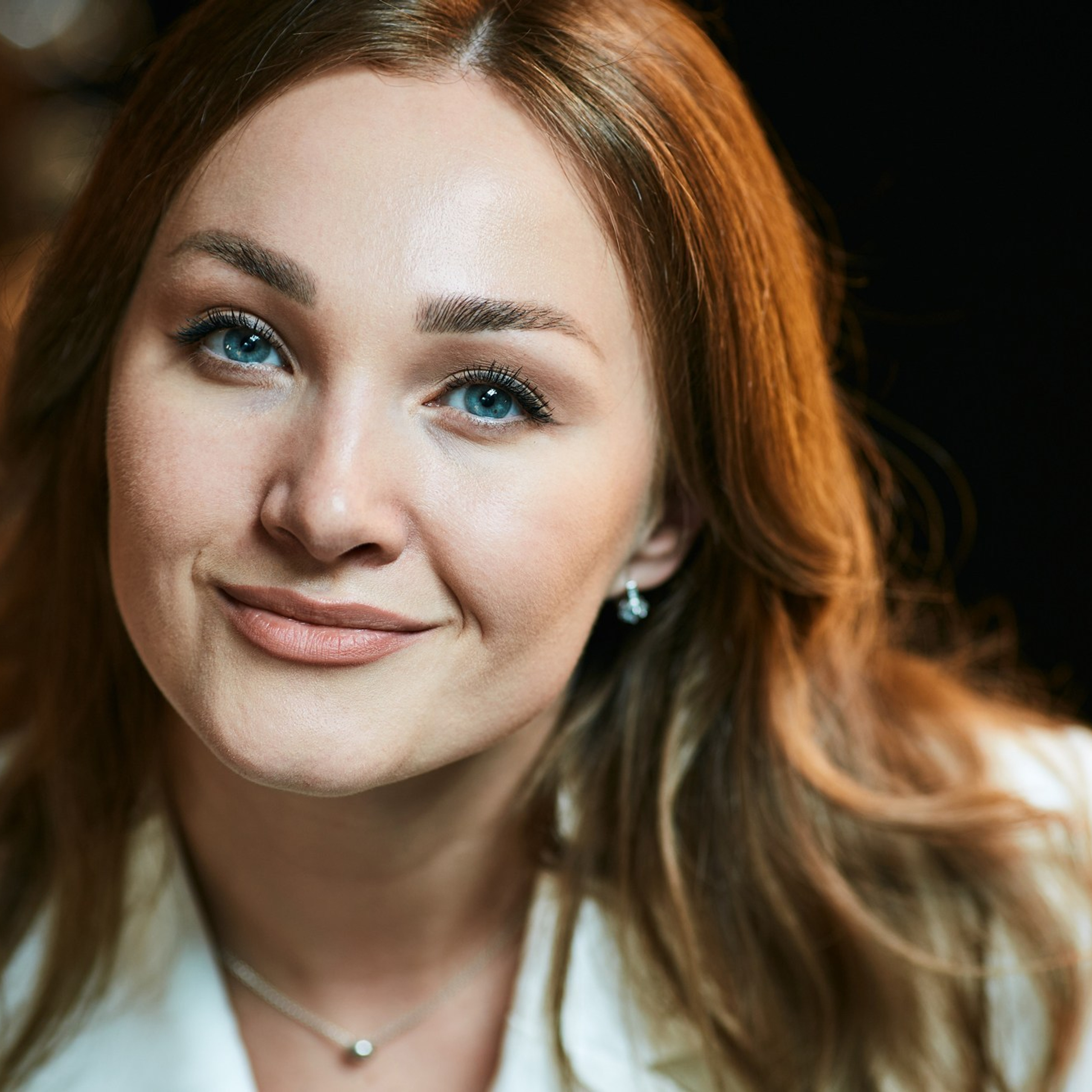 Стратсессия для банка