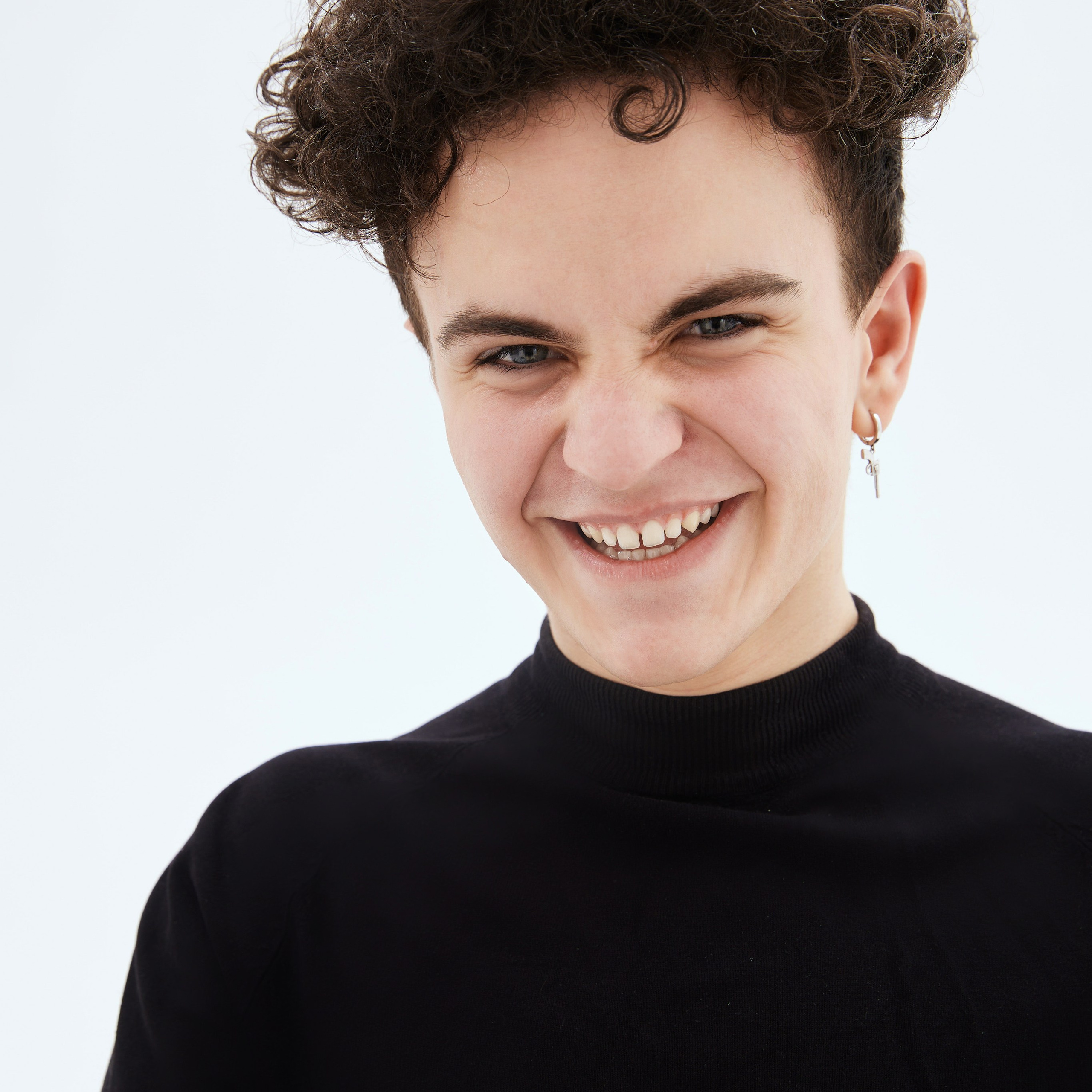 Movimiento. Контентные съёмки.