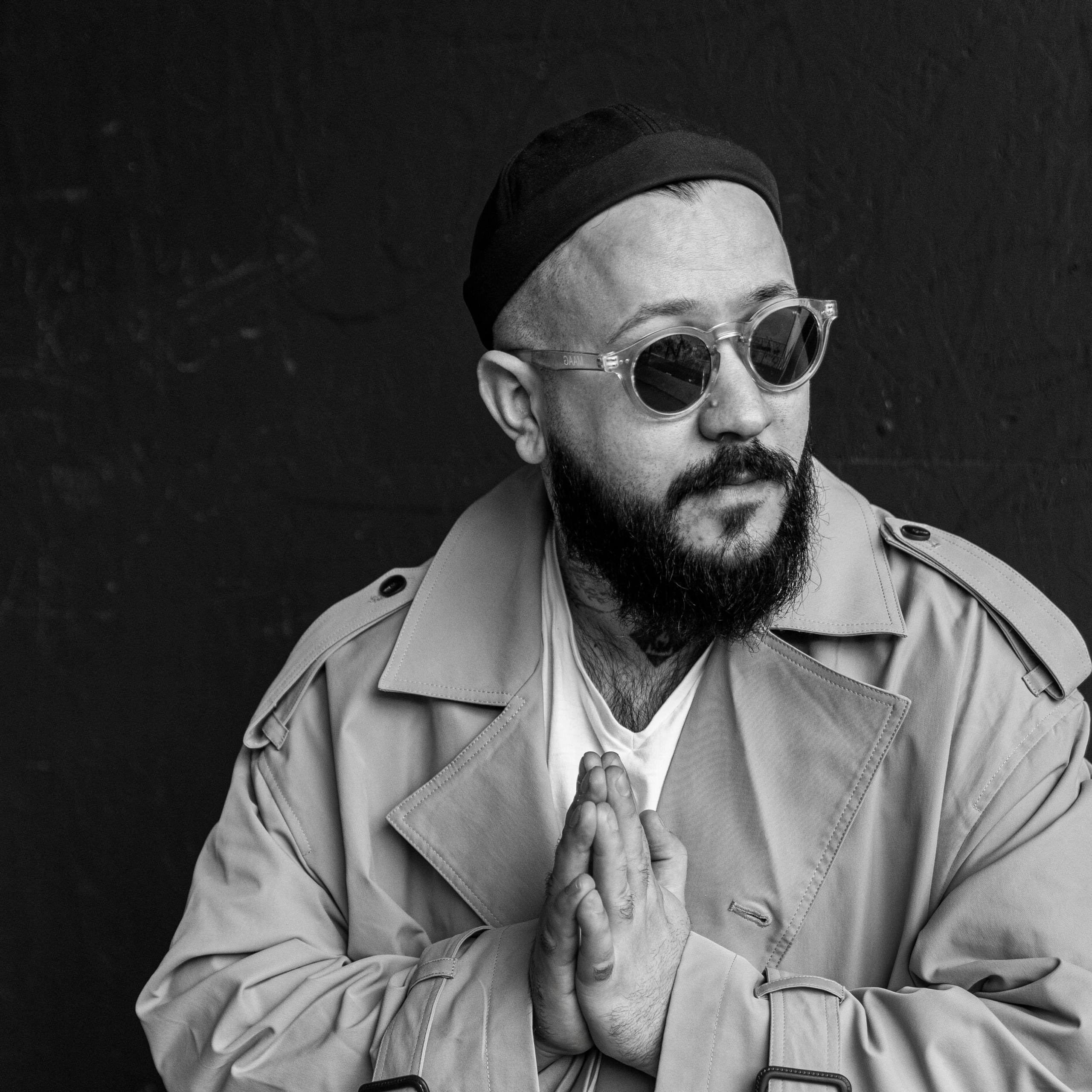 Контент для Ведущего