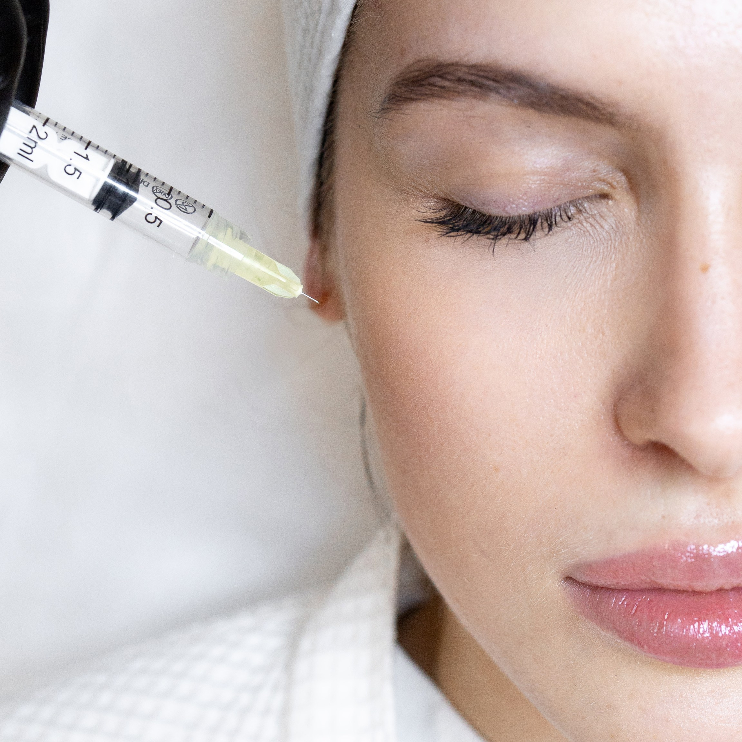 Клиника BeautySense