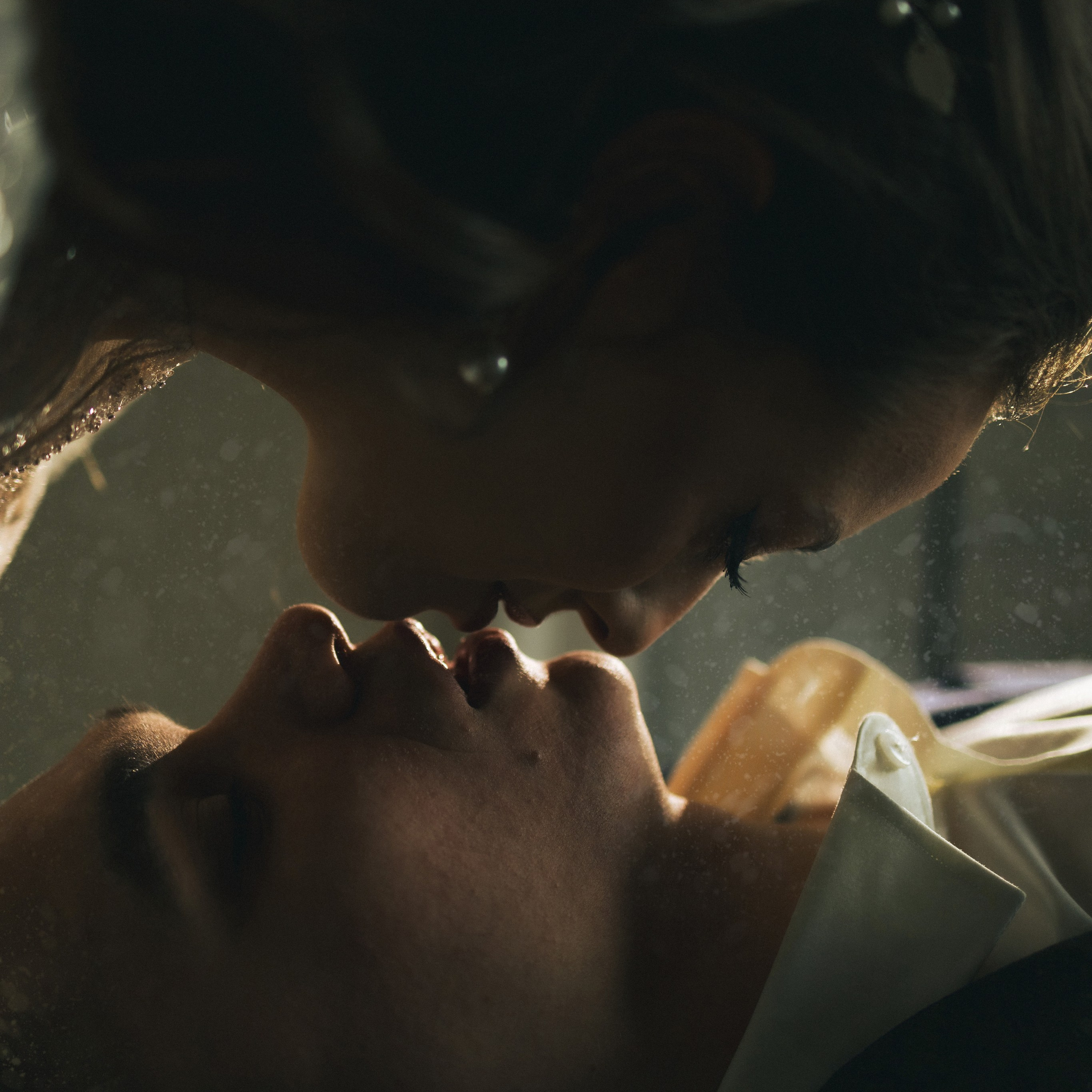 Свадебные дела