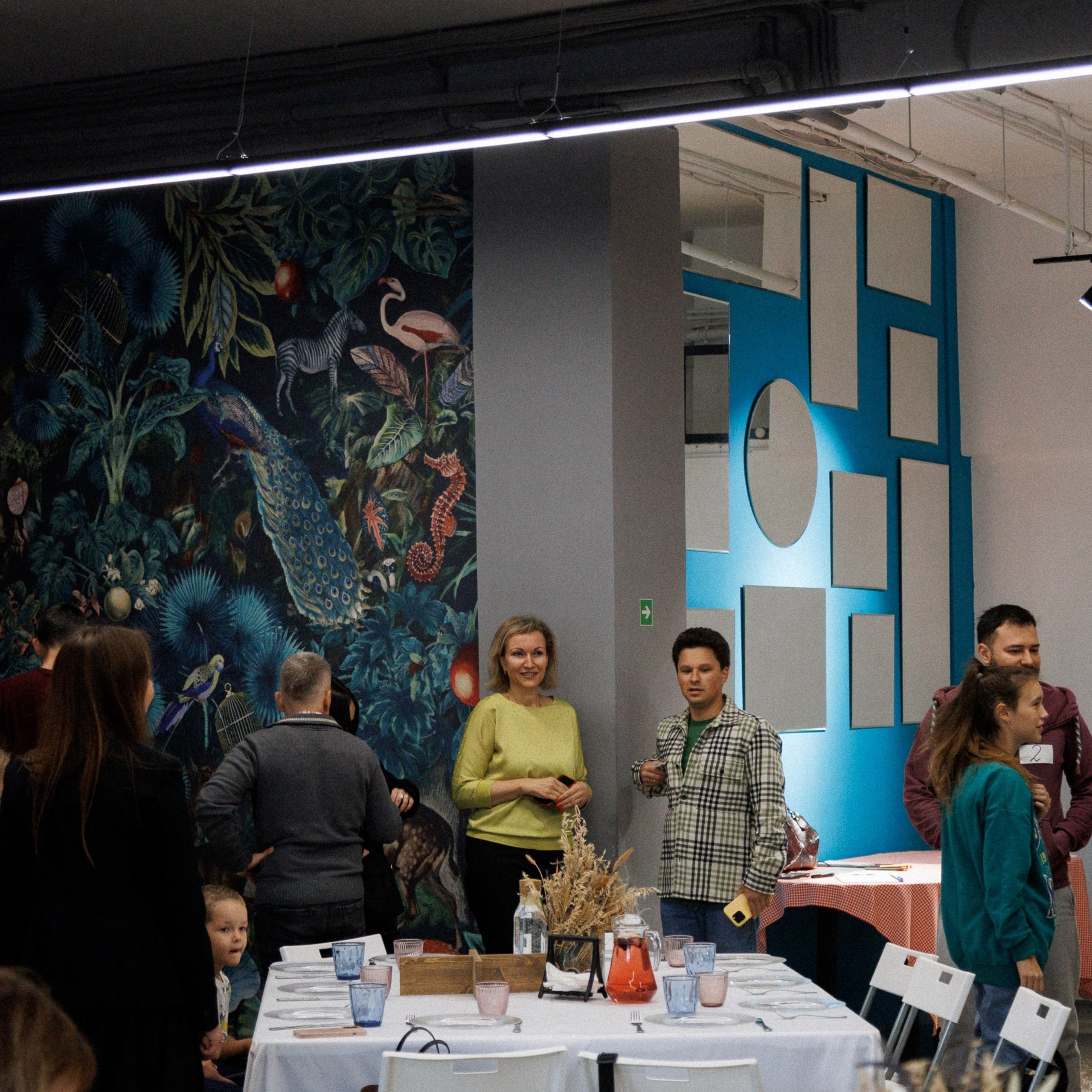 Отзывы. Репортажный фотограф Александр Задорин, Минск, Беларусь