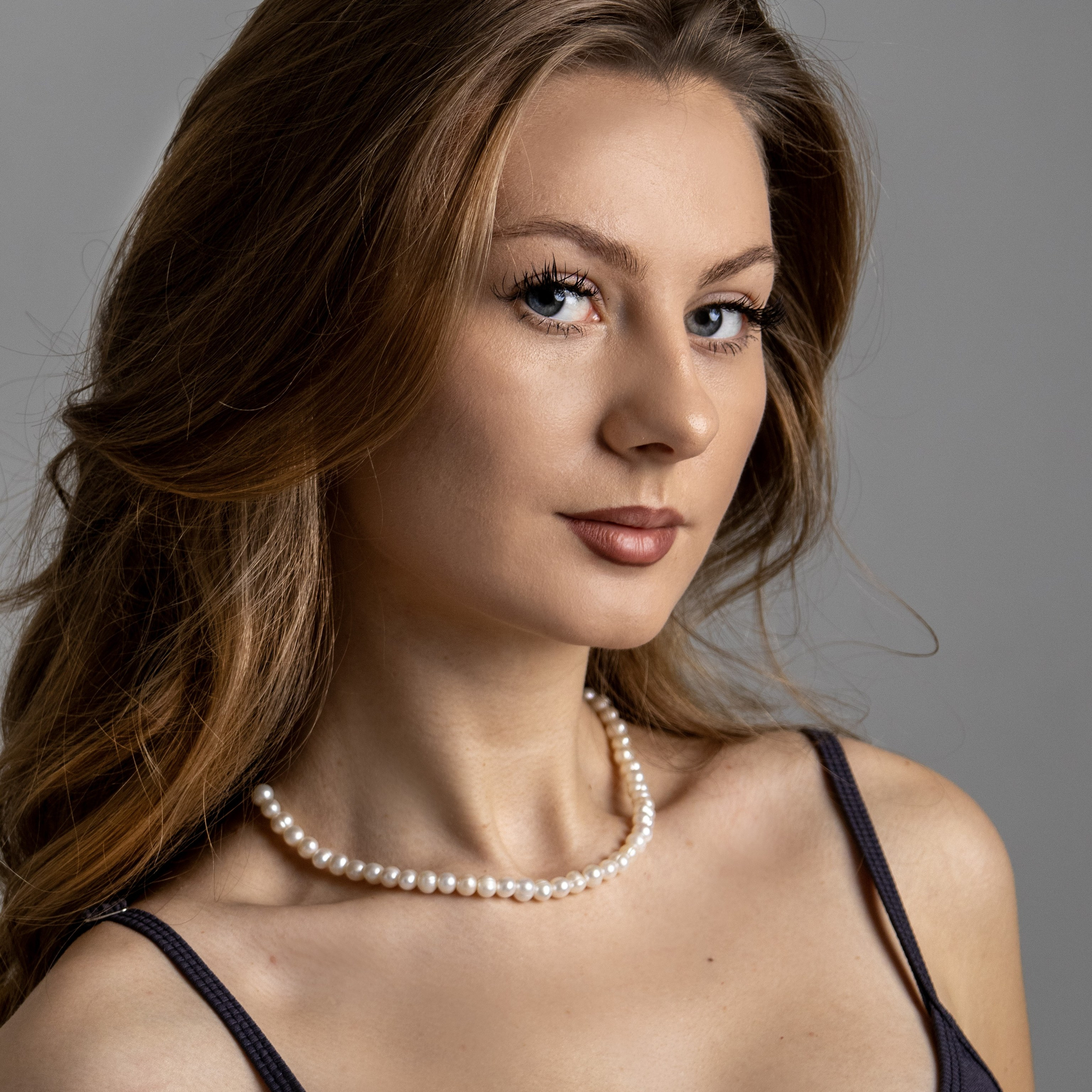 Отзывы. Фотограф в Санкт-Петербурге Яна Кобзева