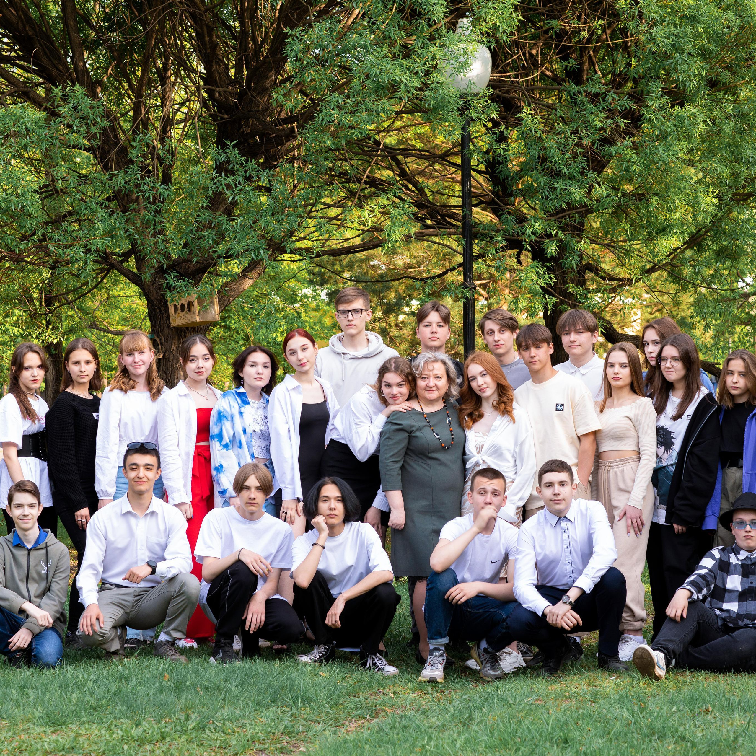 Отзывы. Выпускные альбомы в Новокузнецке