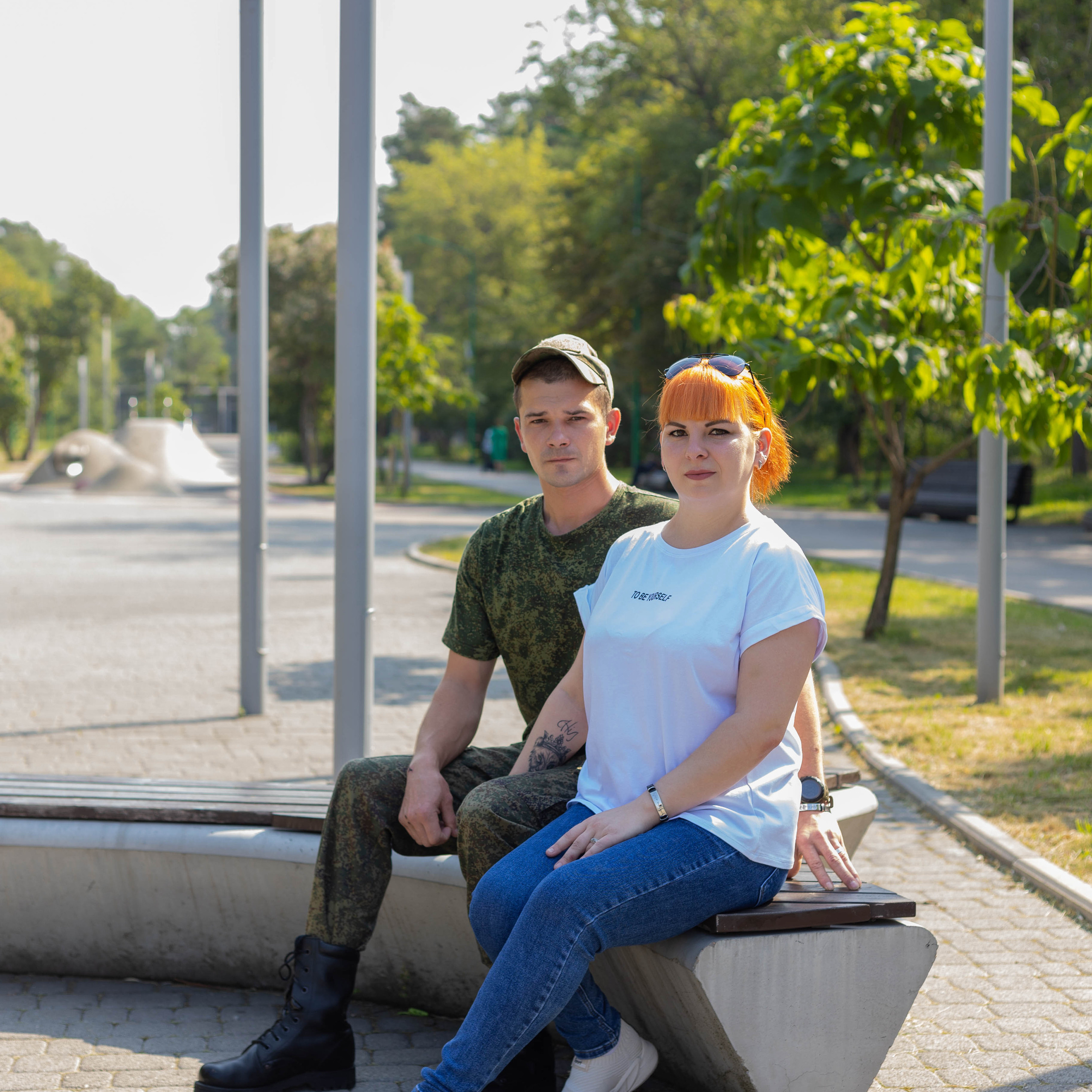 Отзывы. Выпускные альбомы в Липецк