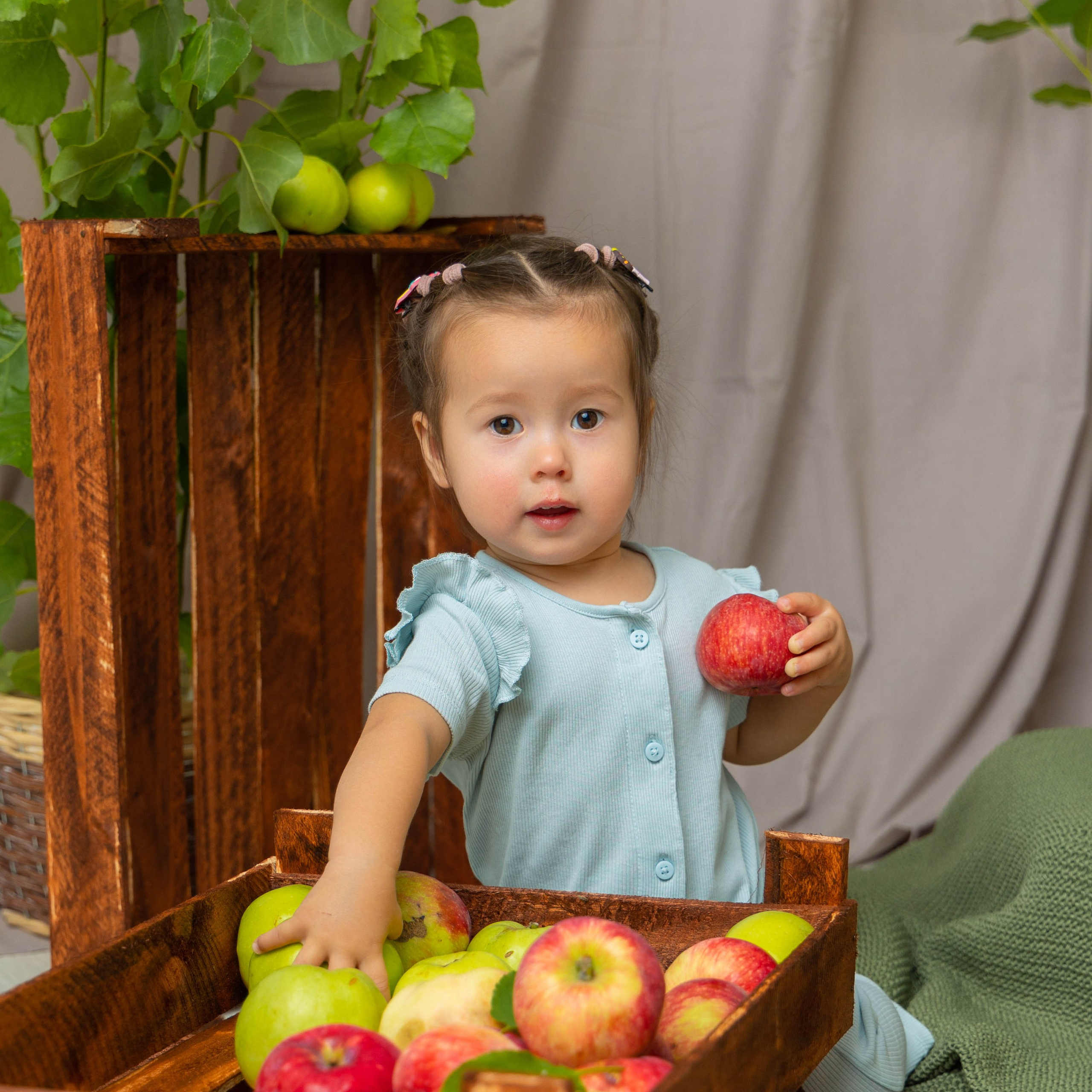Фотопроект для всех классов. Выпускные альбомы в Липецк