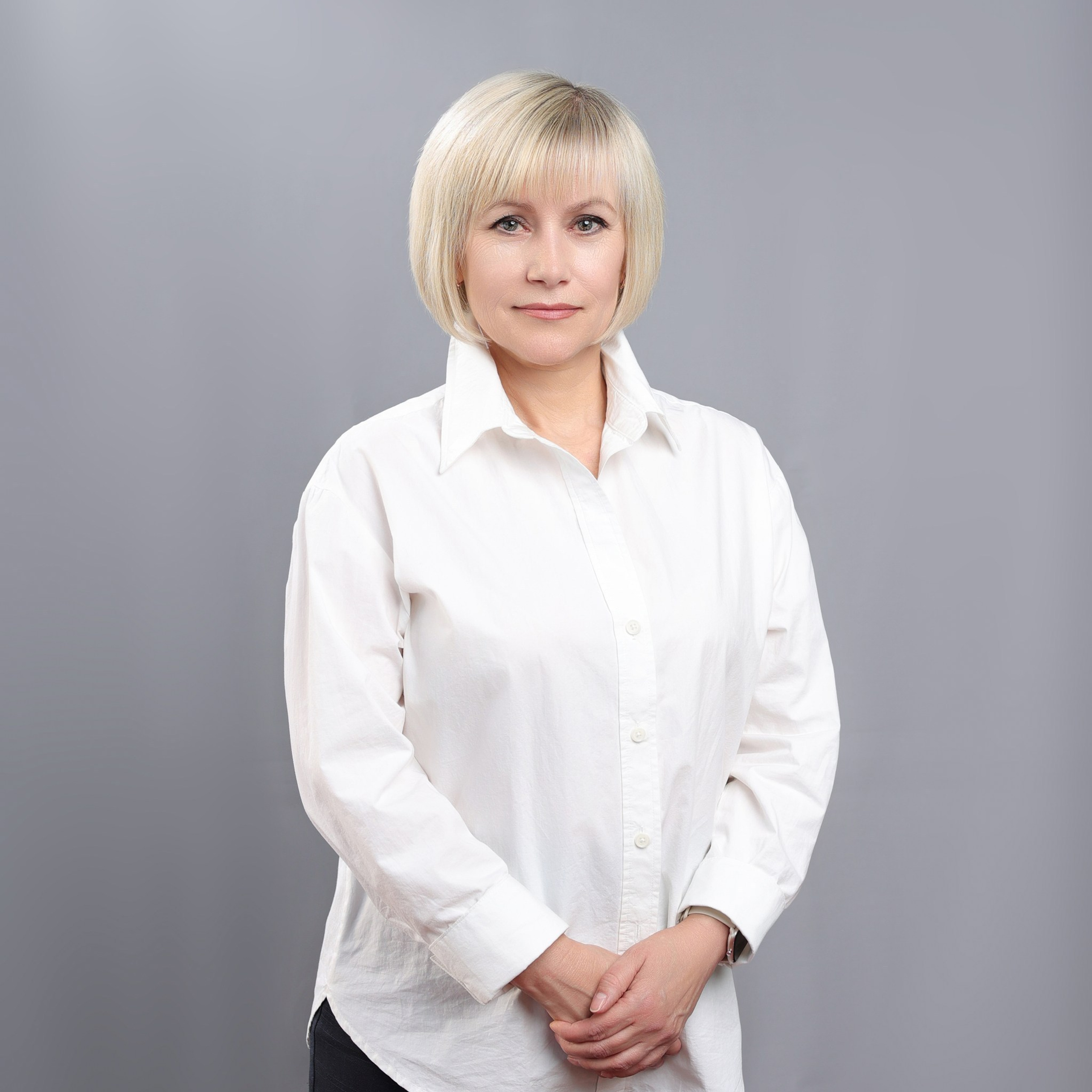 Отзывы. Выпускные альбомы в Липецк