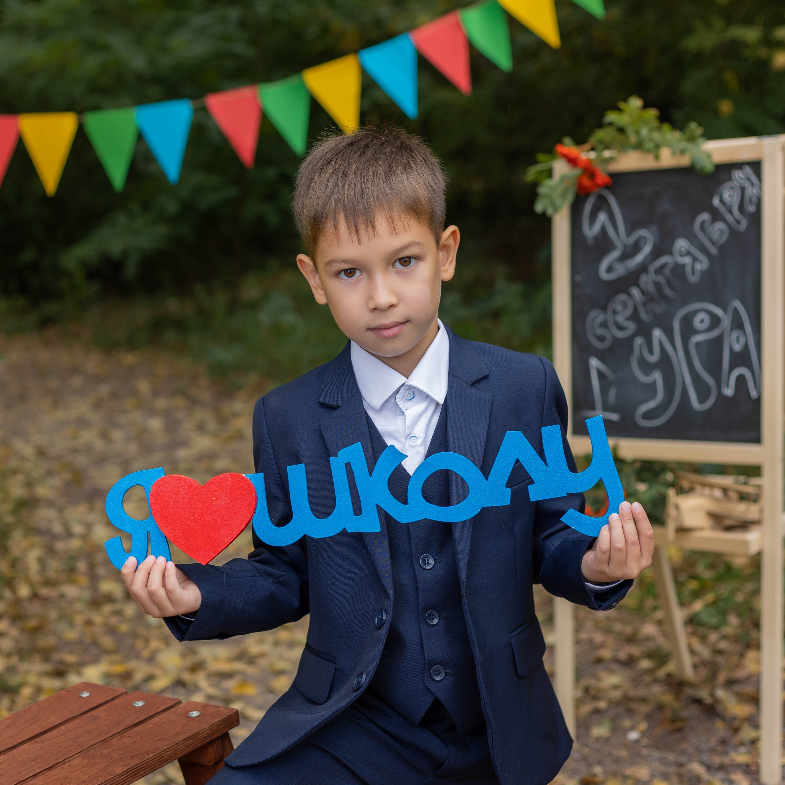 Отзывы. Выпускные альбомы в Липецк