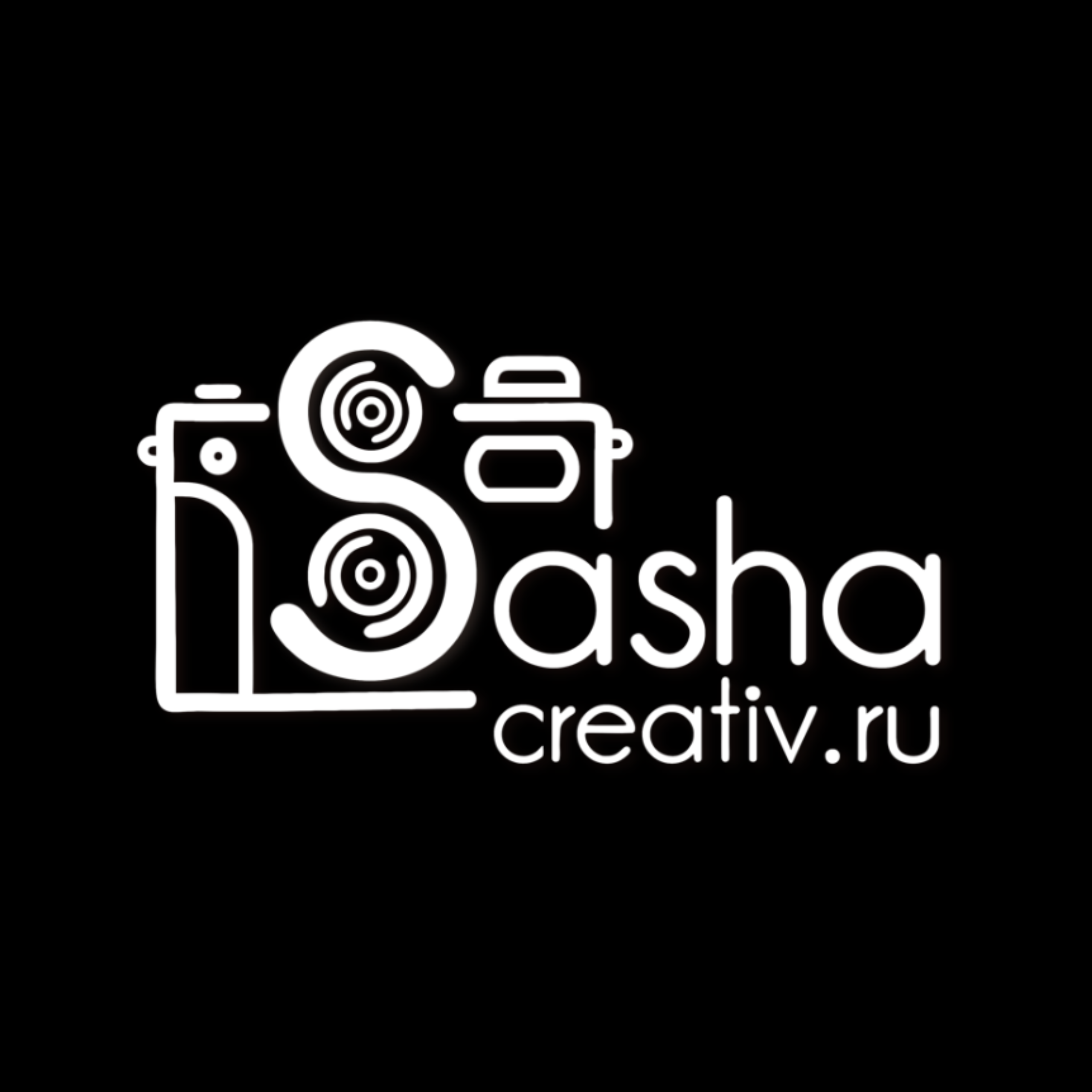 Отзывы. Фотограф I Санкт-Петербург