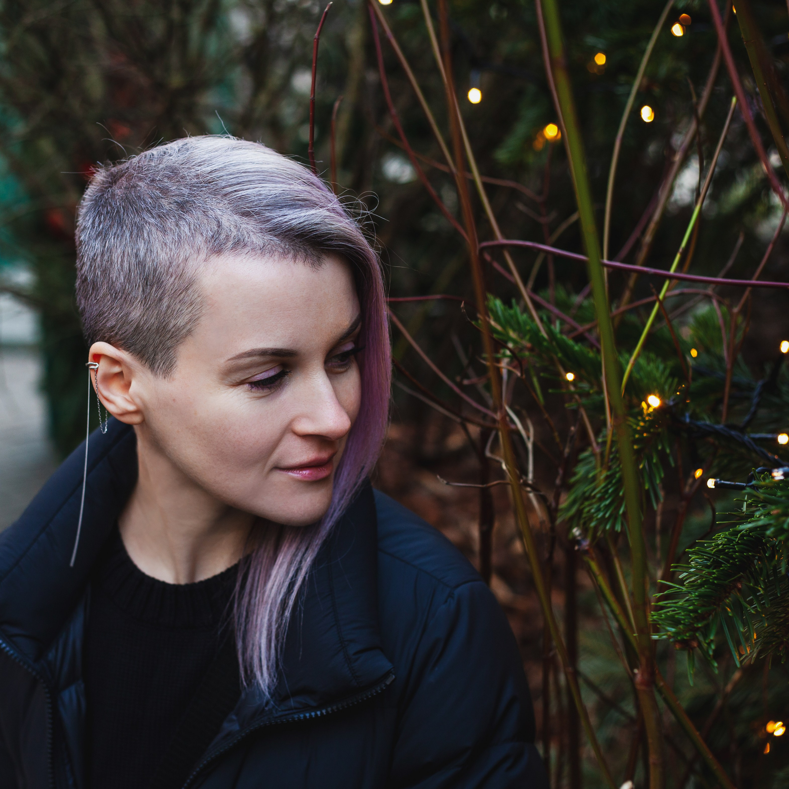 оксана преподаватель йоги, тренер по йоге