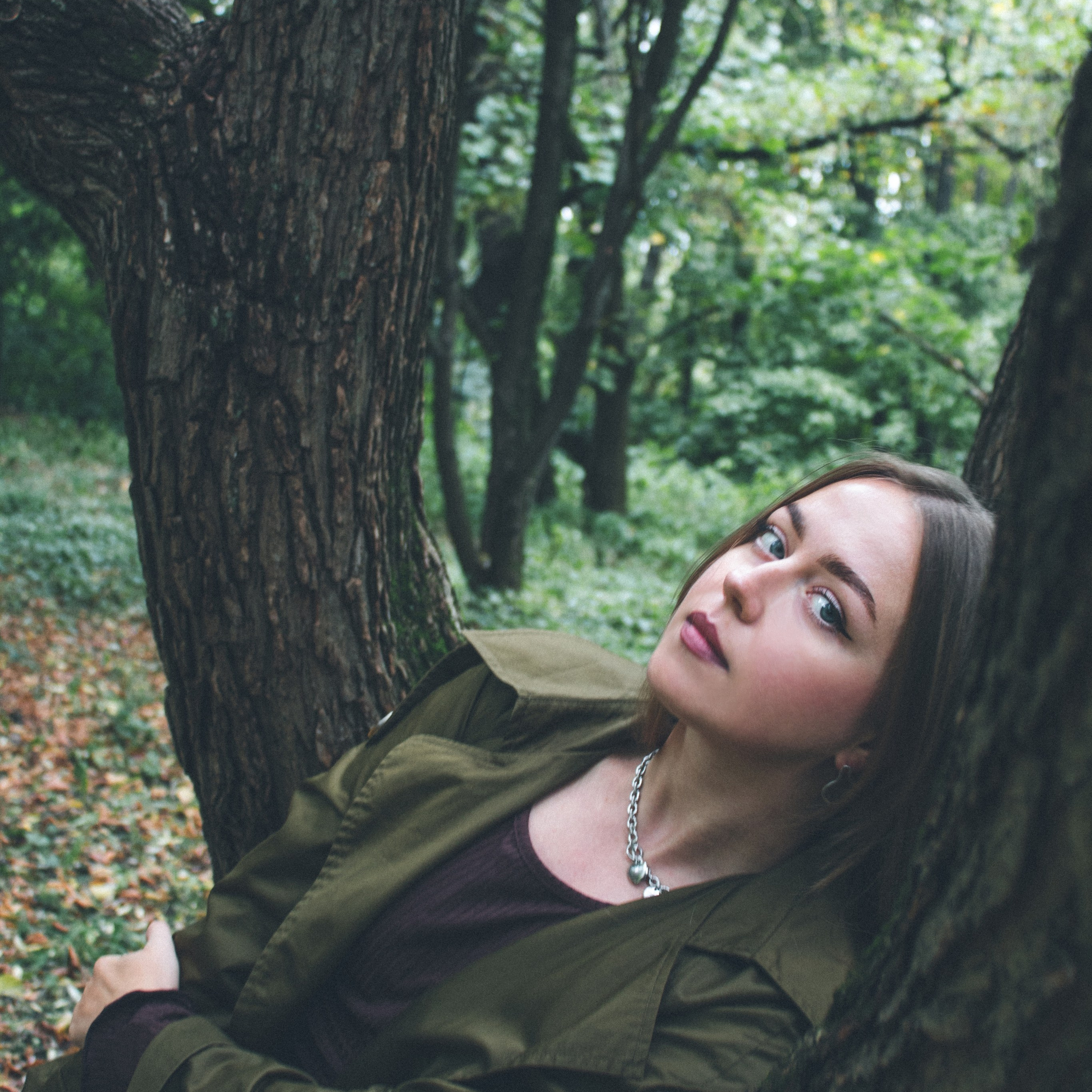 Отзывы о фотографе. Фотограф Екатерина Малян, город Москва