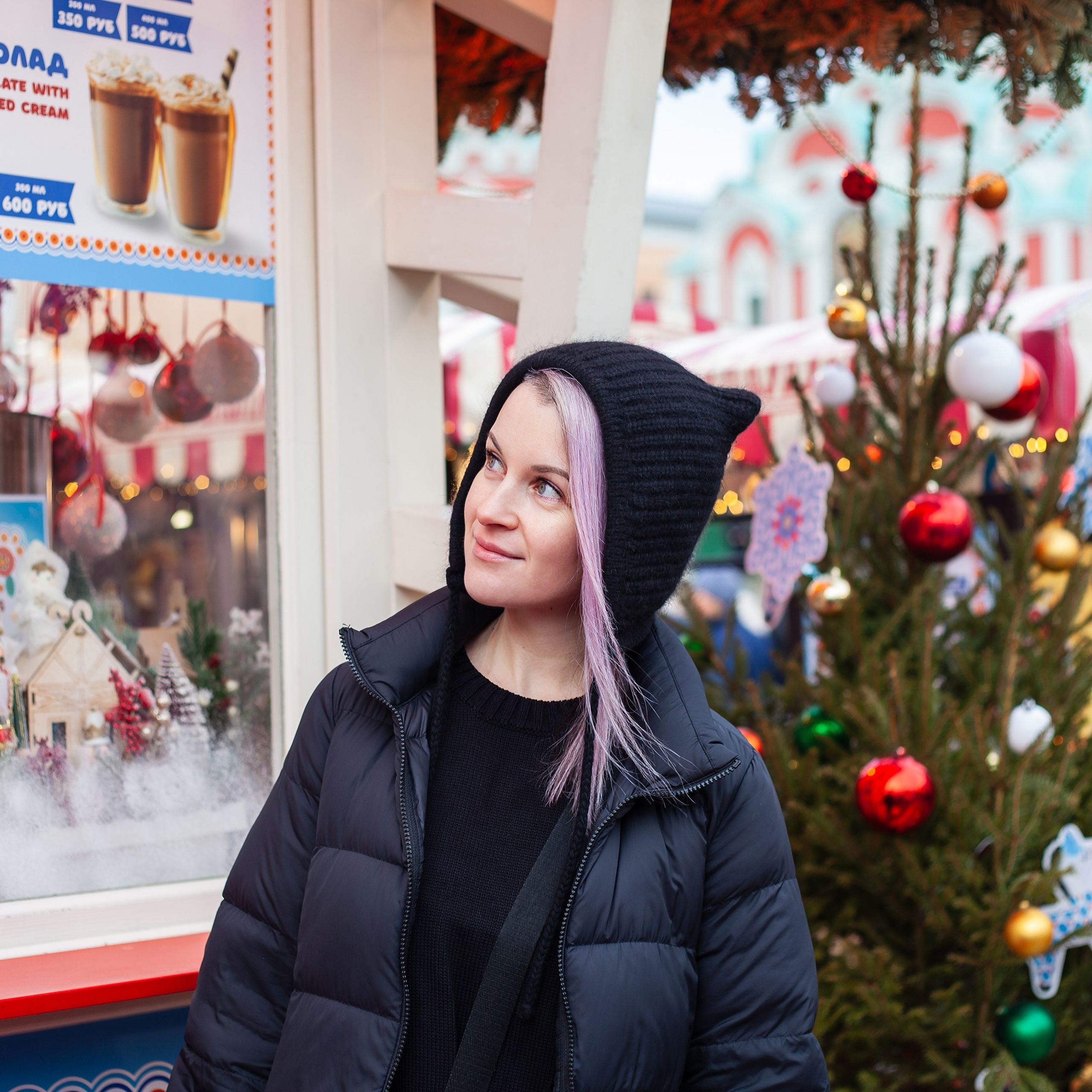 уличный фотограф москва, фотограф москва недорого