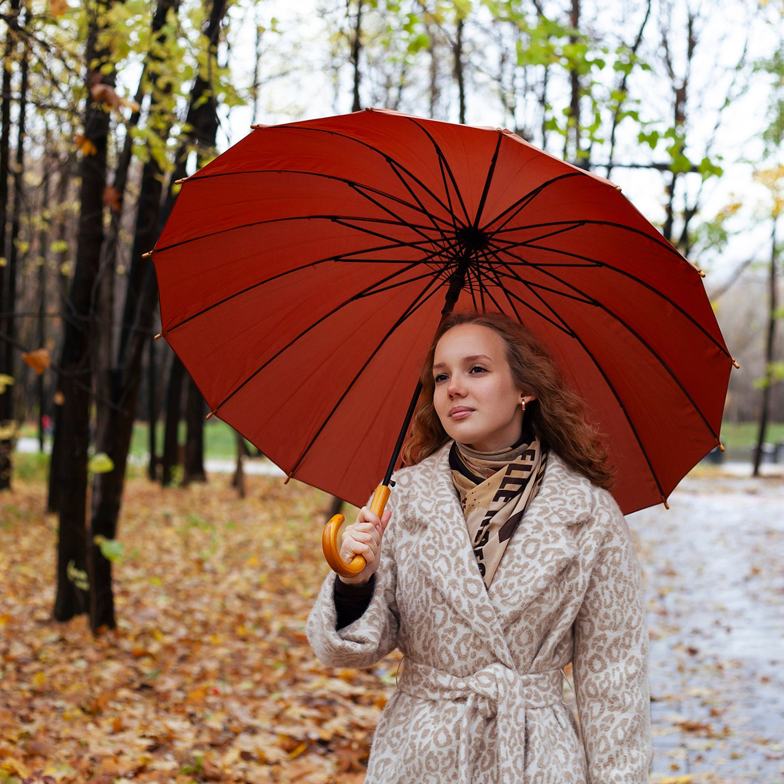 Отзывы о фотографе. Фотограф Екатерина Малян, город Москва