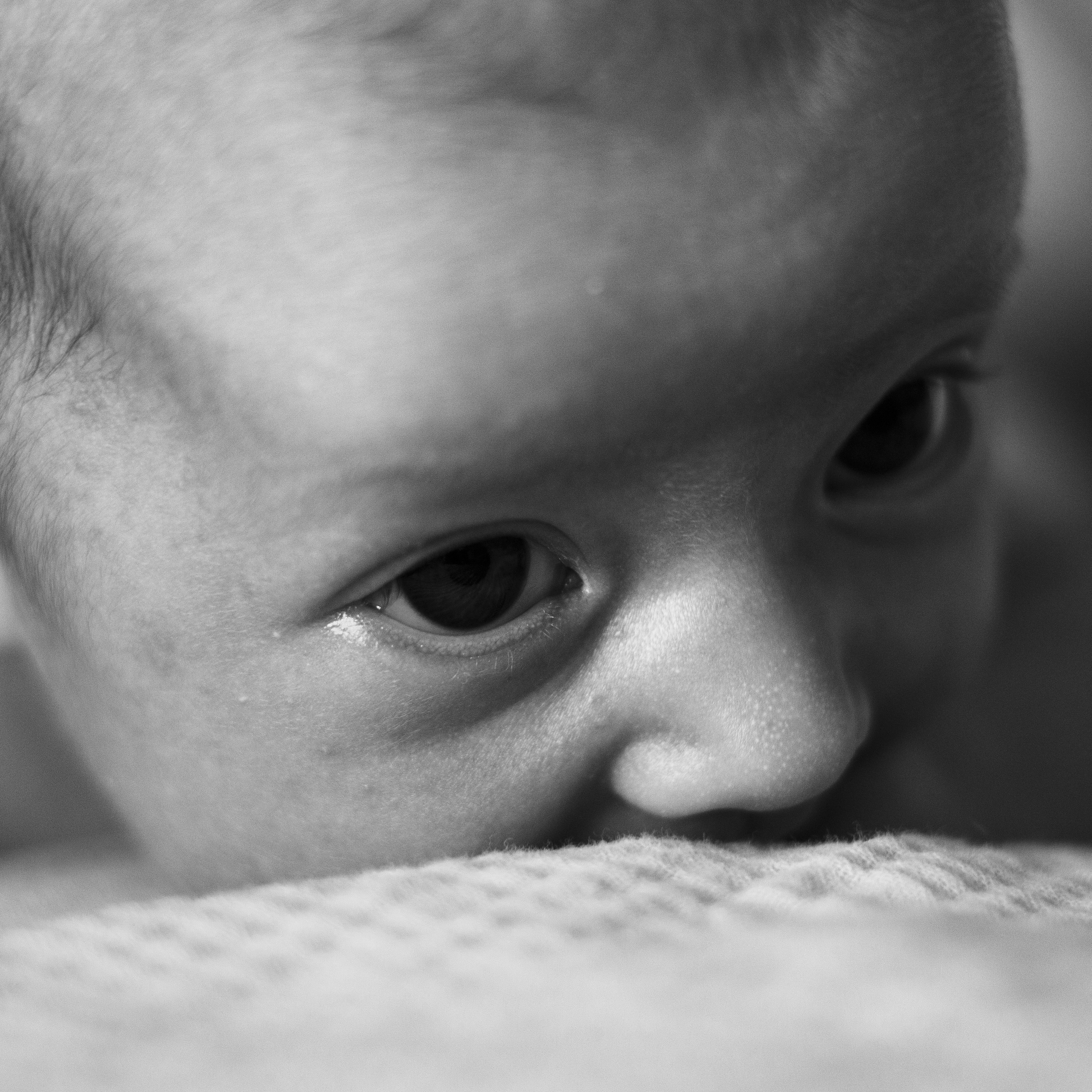 Отзывы. Анна Самохина. Фотограф. Москва