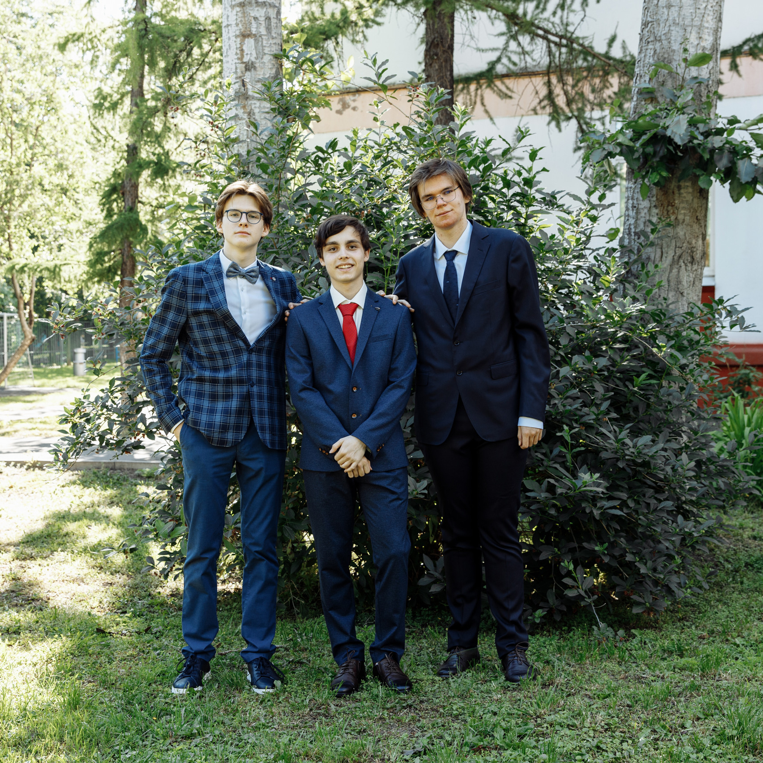 Отзывы. Анна Самохина. Фотограф. Москва