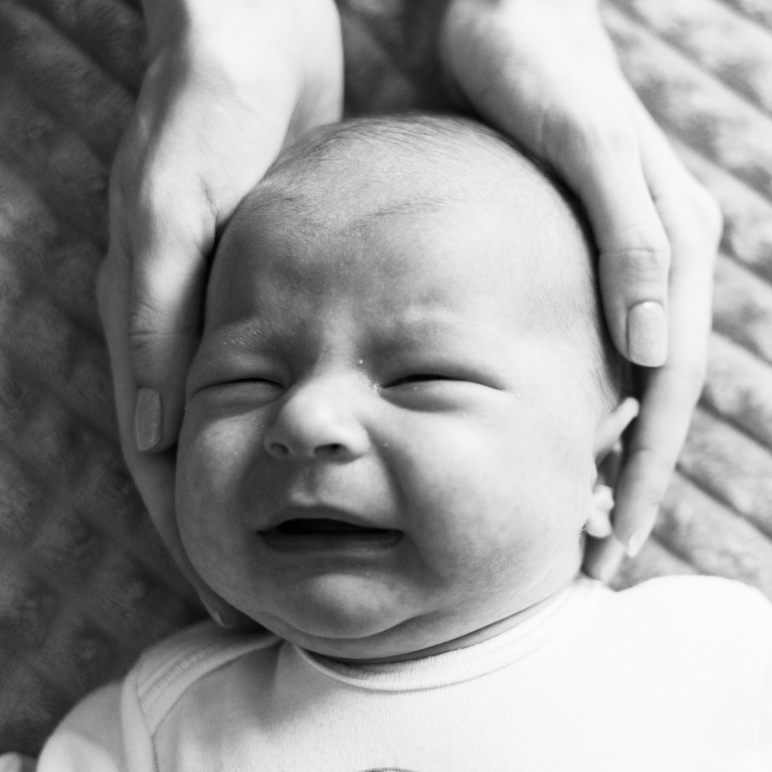 Отзывы. Анна Самохина. Фотограф. Москва