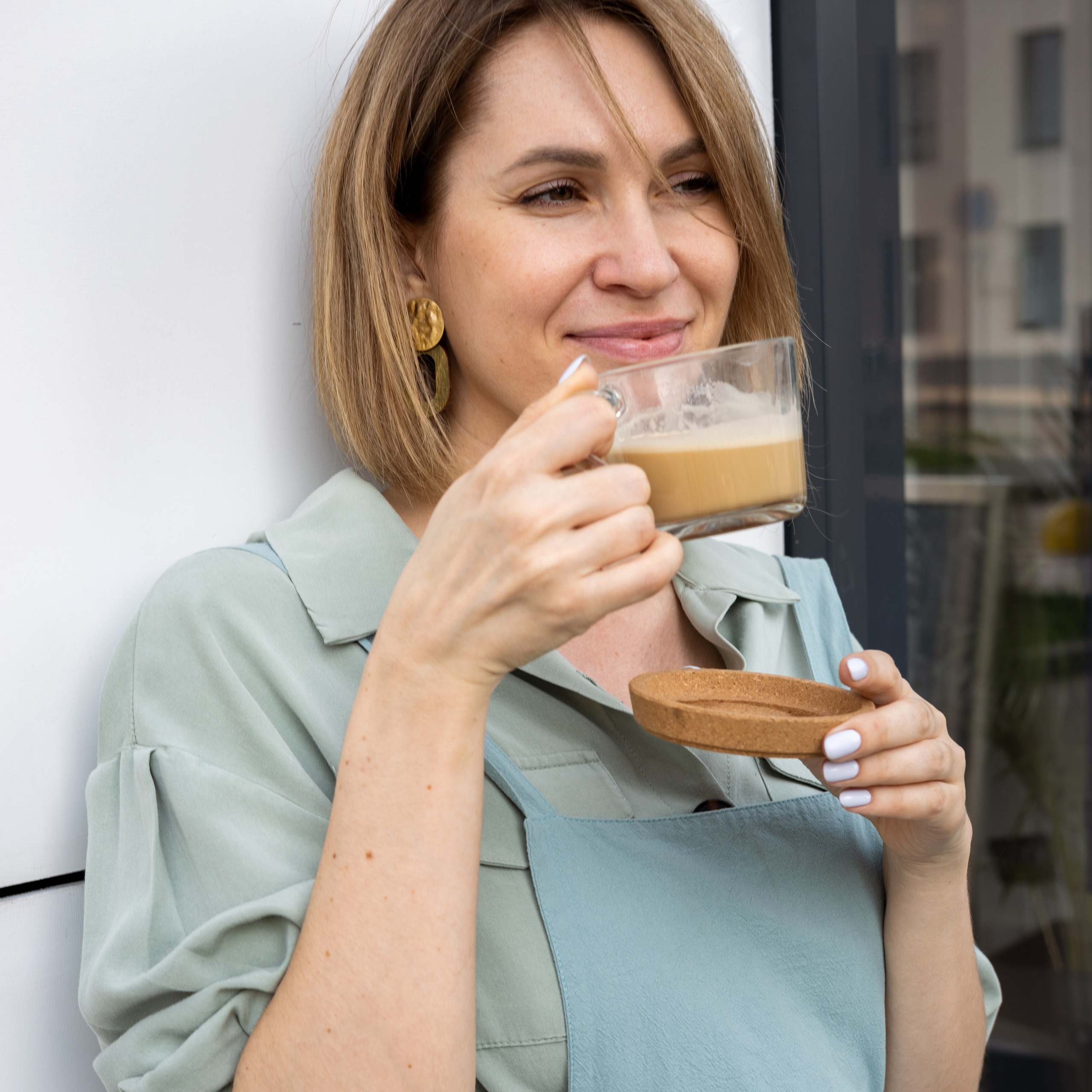 Отзывы. Анна Самохина. Фотограф. Москва