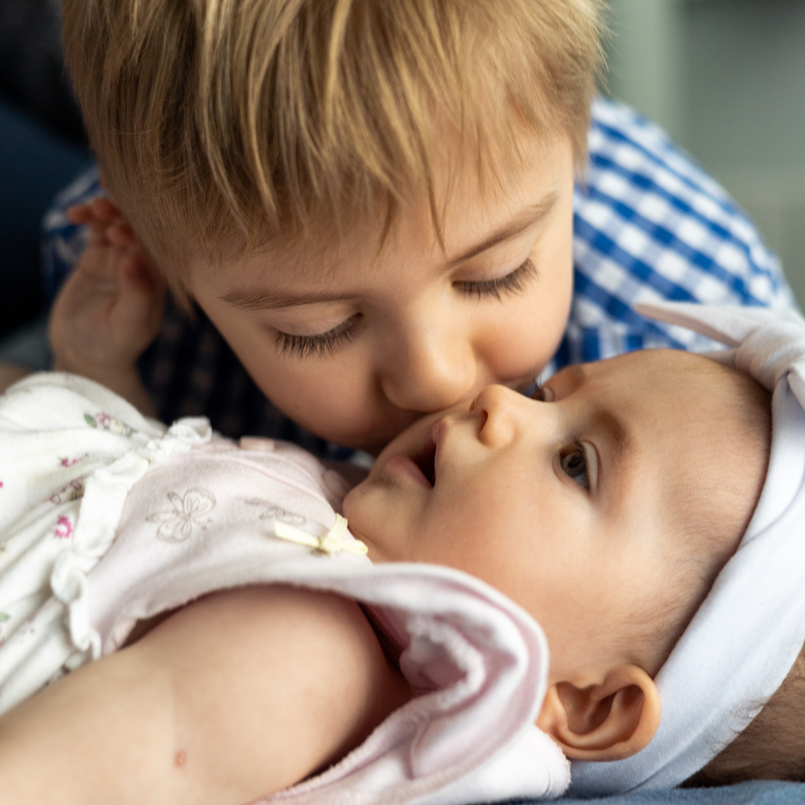 Отзывы. Анна Самохина. Фотограф. Москва