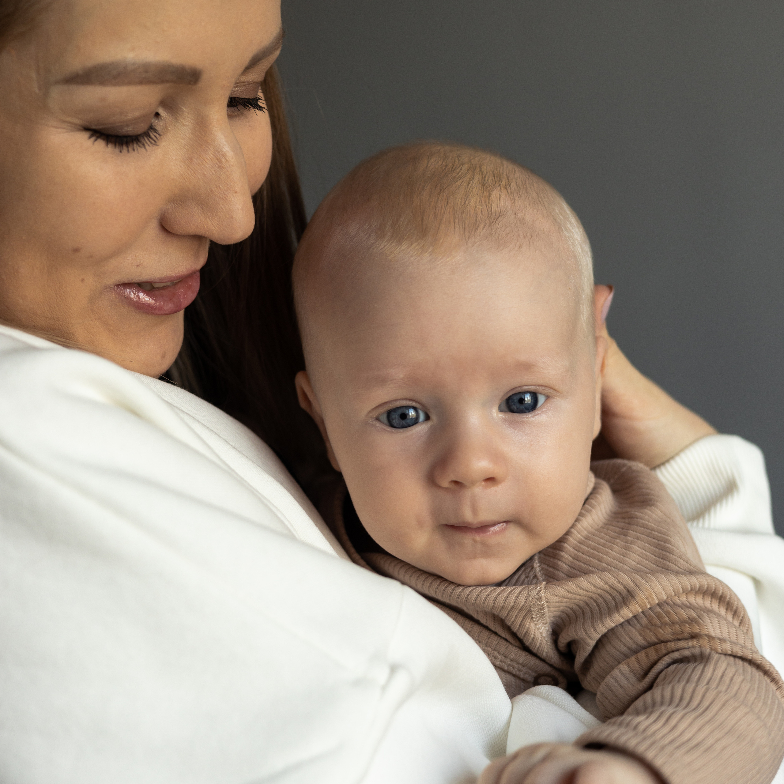 Отзывы. Анна Самохина. Фотограф. Москва