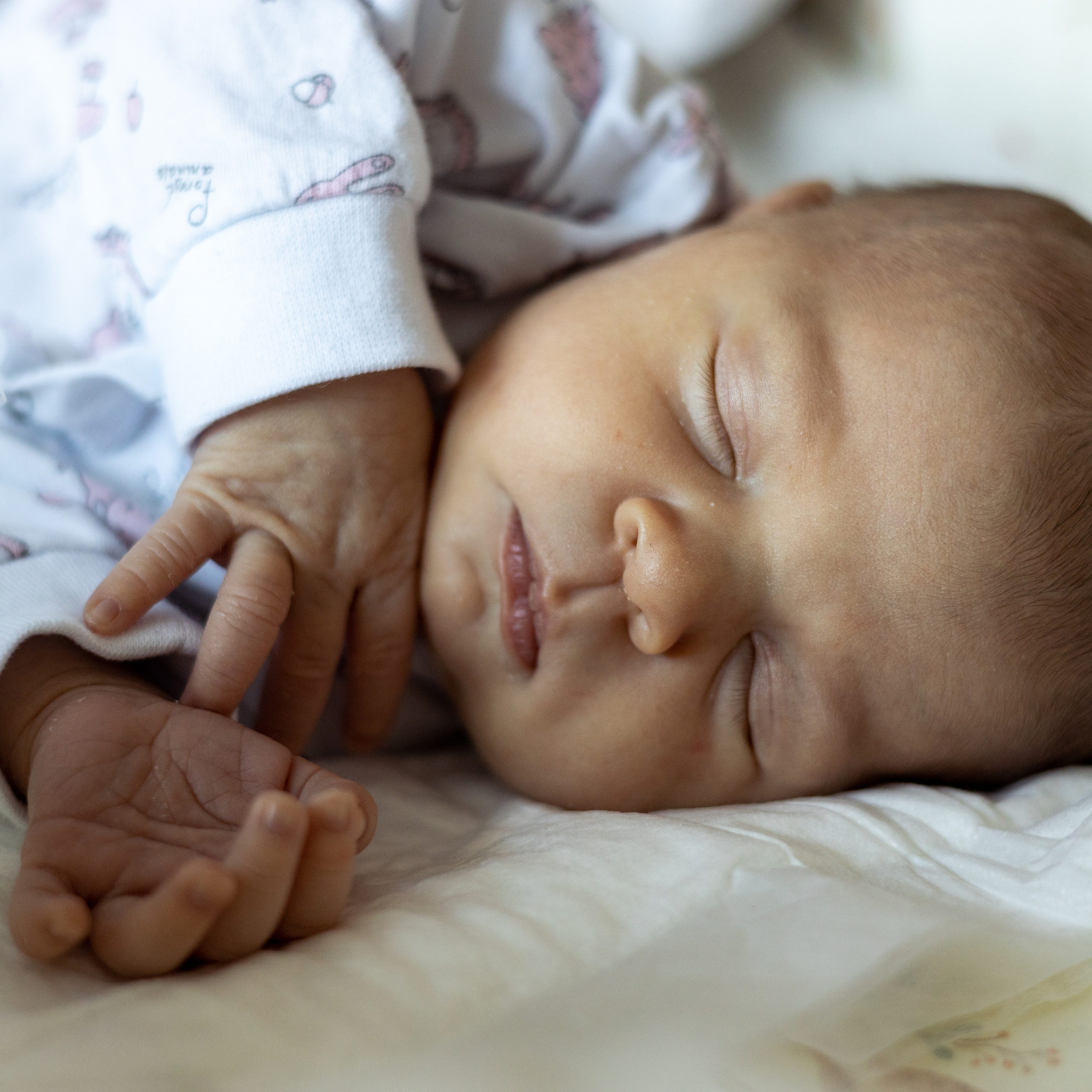 Отзывы. Анна Самохина. Фотограф. Москва